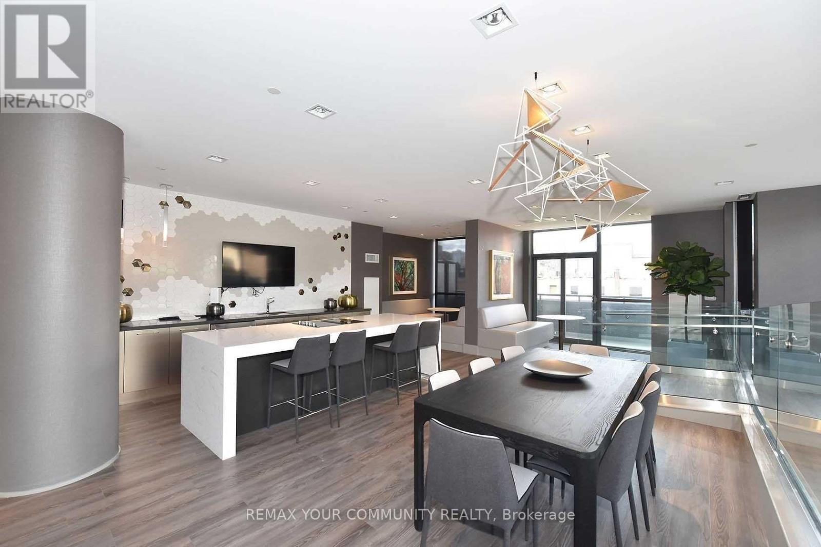 Th 1 - 175 Pears Avenue, Toronto, Ontario  M5R 0C1 - Photo 13 - C13717828