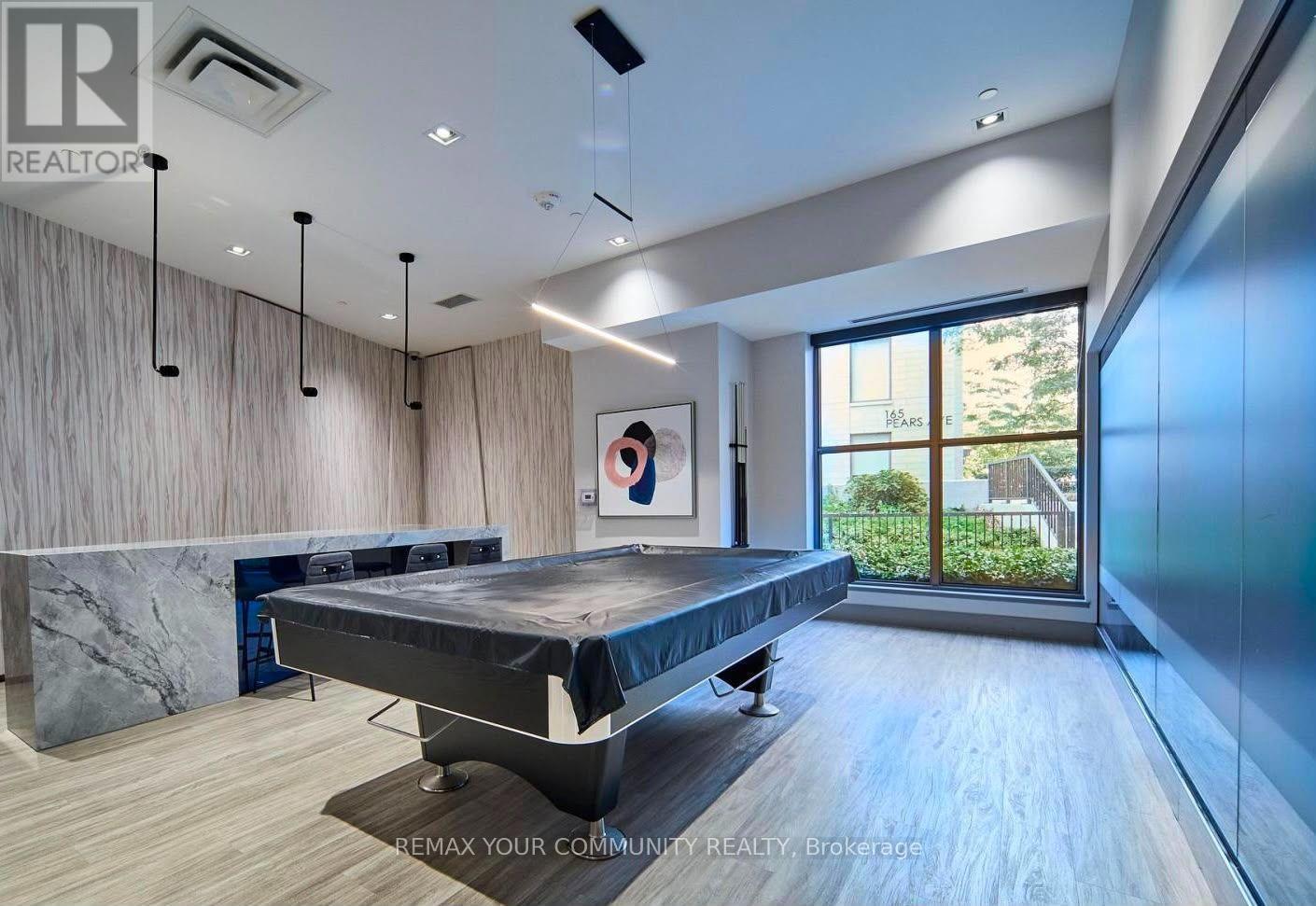 Th 1 - 175 Pears Avenue, Toronto, Ontario  M5R 0C1 - Photo 14 - C13717828