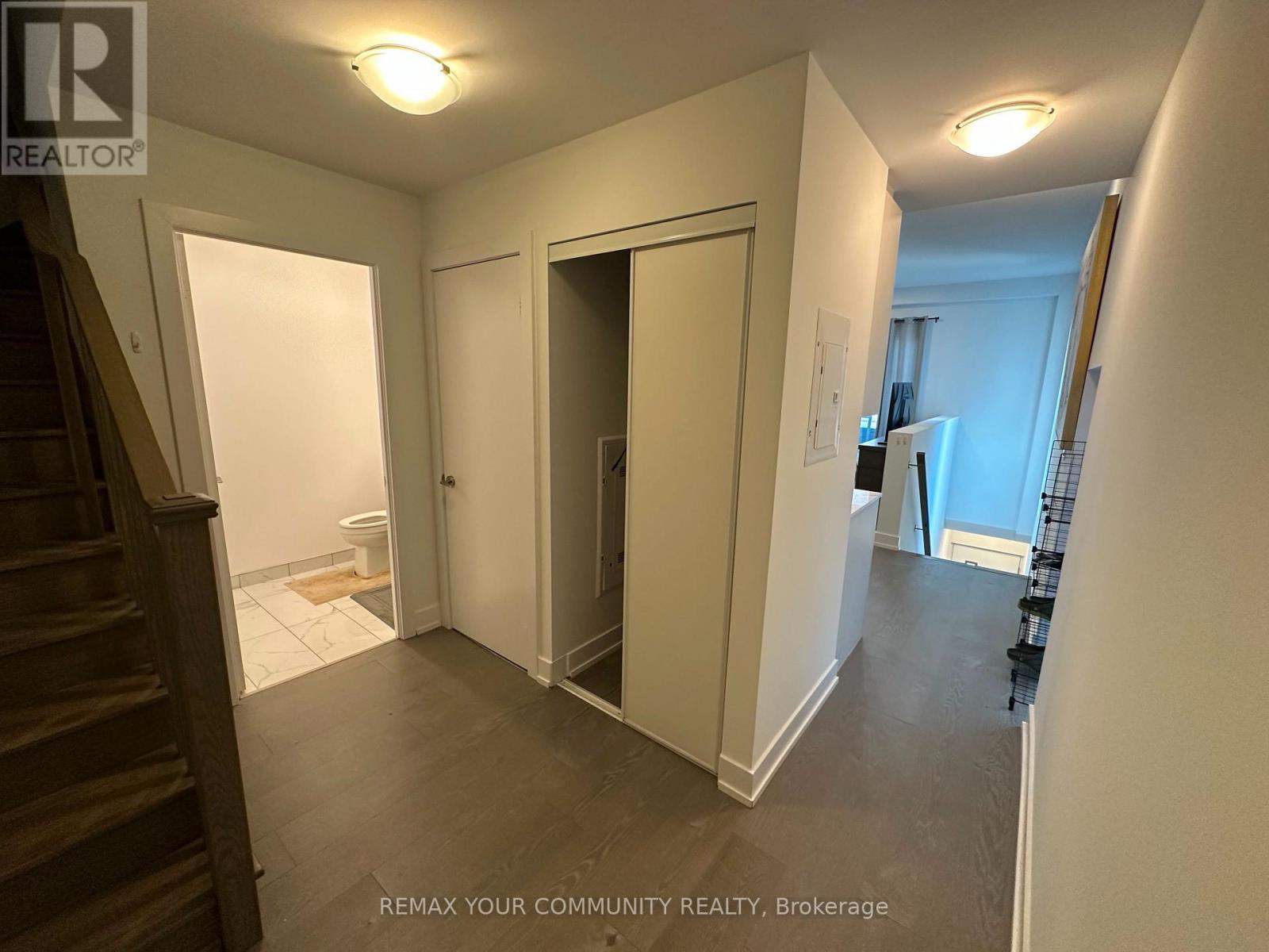 Th 1 - 175 Pears Avenue, Toronto, Ontario  M5R 0C1 - Photo 5 - C13717828