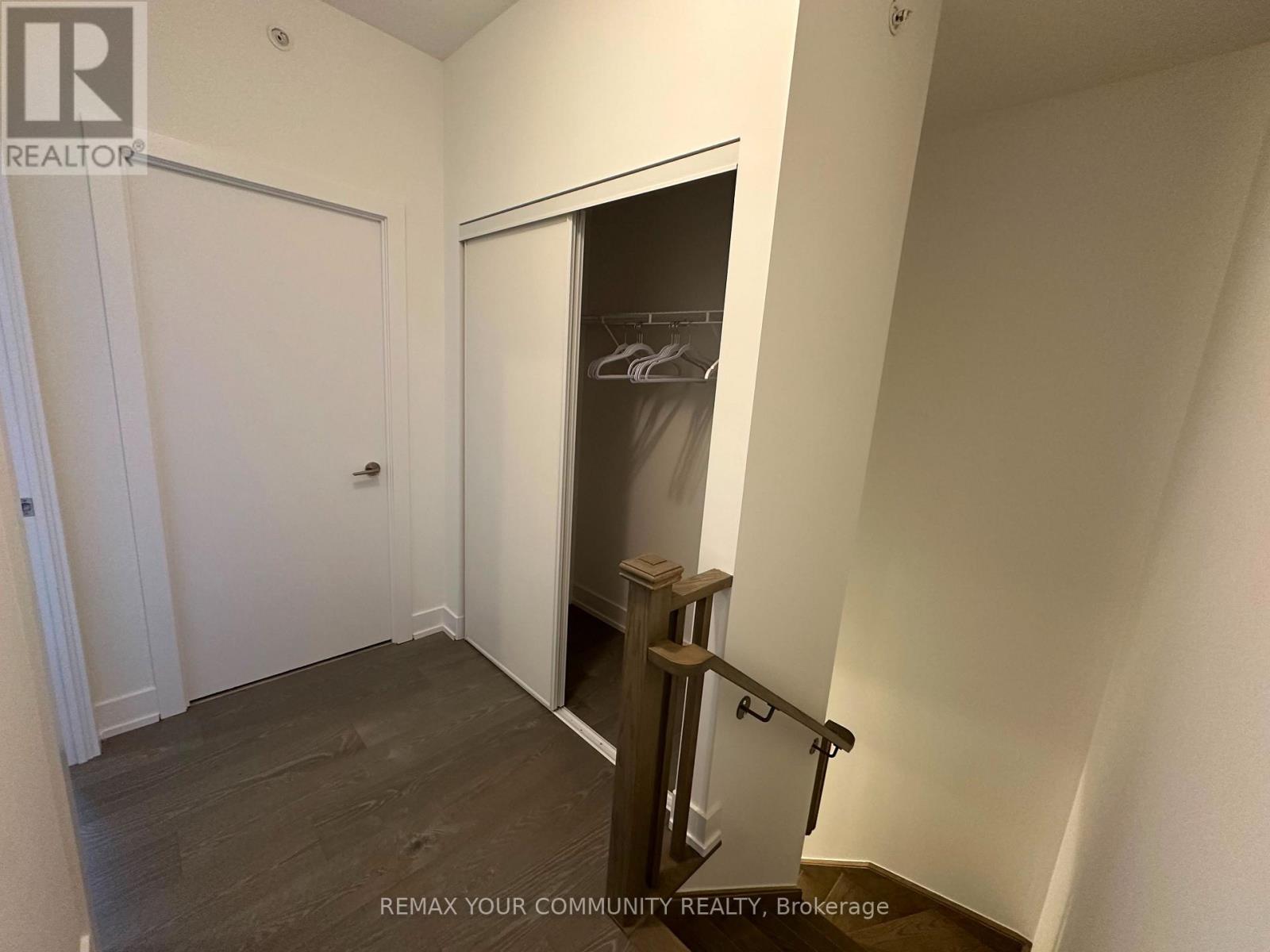 Th 1 - 175 Pears Avenue, Toronto, Ontario  M5R 0C1 - Photo 7 - C13717828