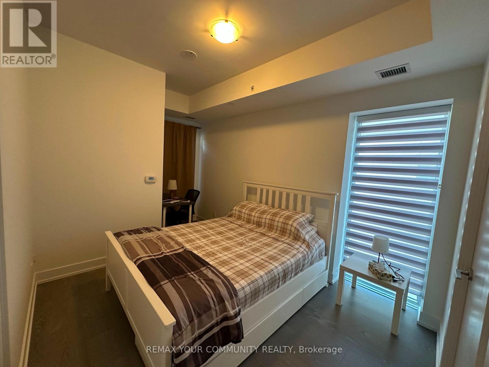 Th 1 - 175 Pears Avenue, Toronto, Ontario  M5R 0C1 - Photo 8 - C13717828