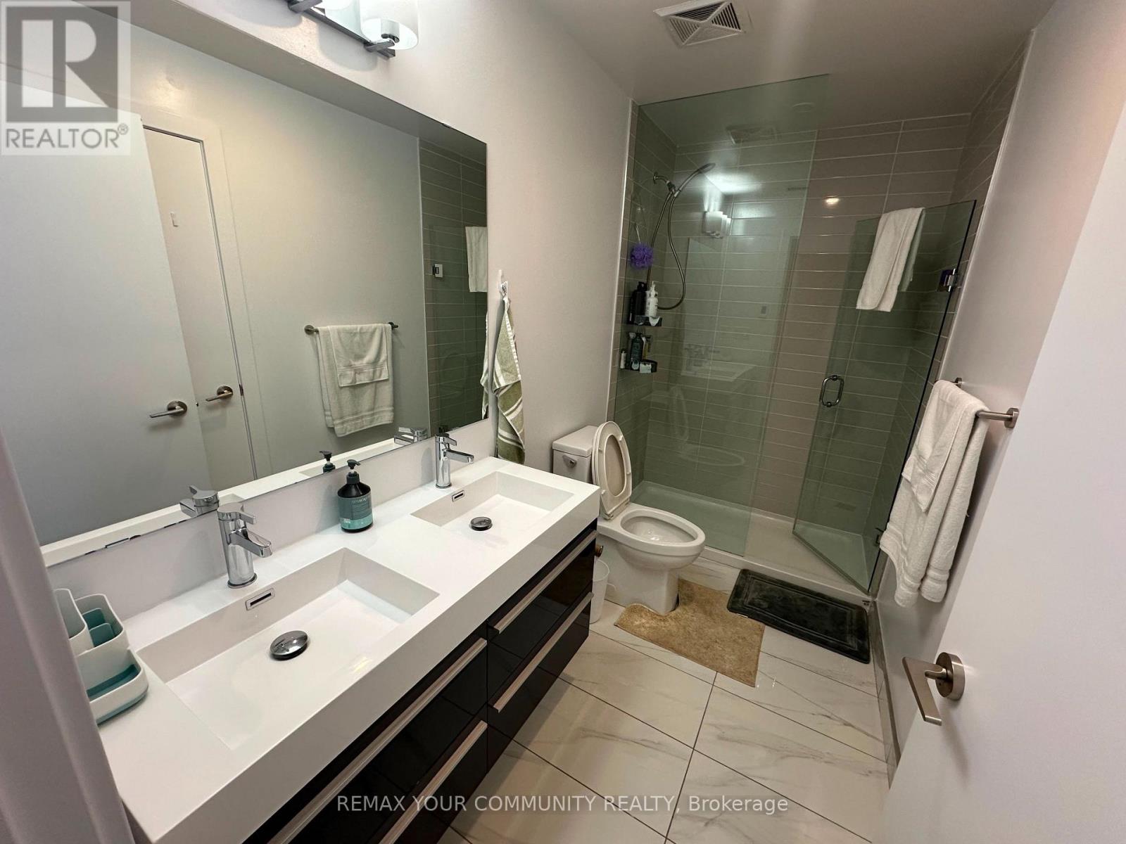 Th 1 - 175 Pears Avenue, Toronto, Ontario  M5R 0C1 - Photo 9 - C13717828