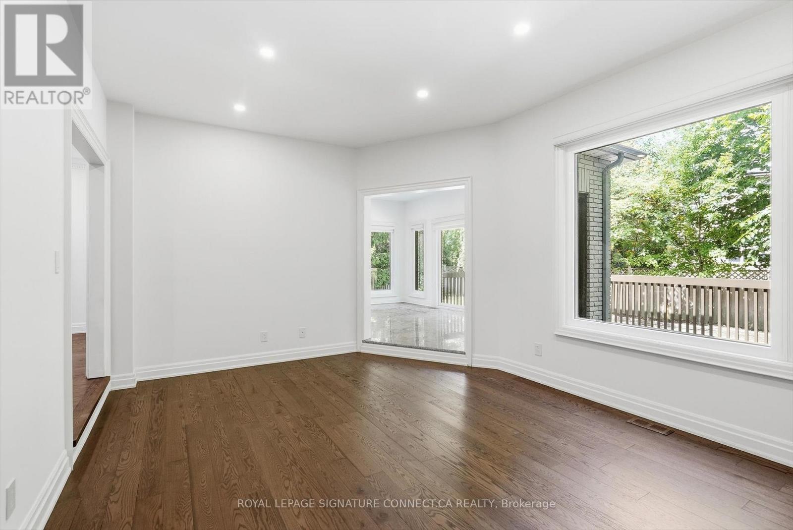 6 Lailey Crescent, Toronto, Ontario  M2N 4G9 - Photo 11 - C13717882