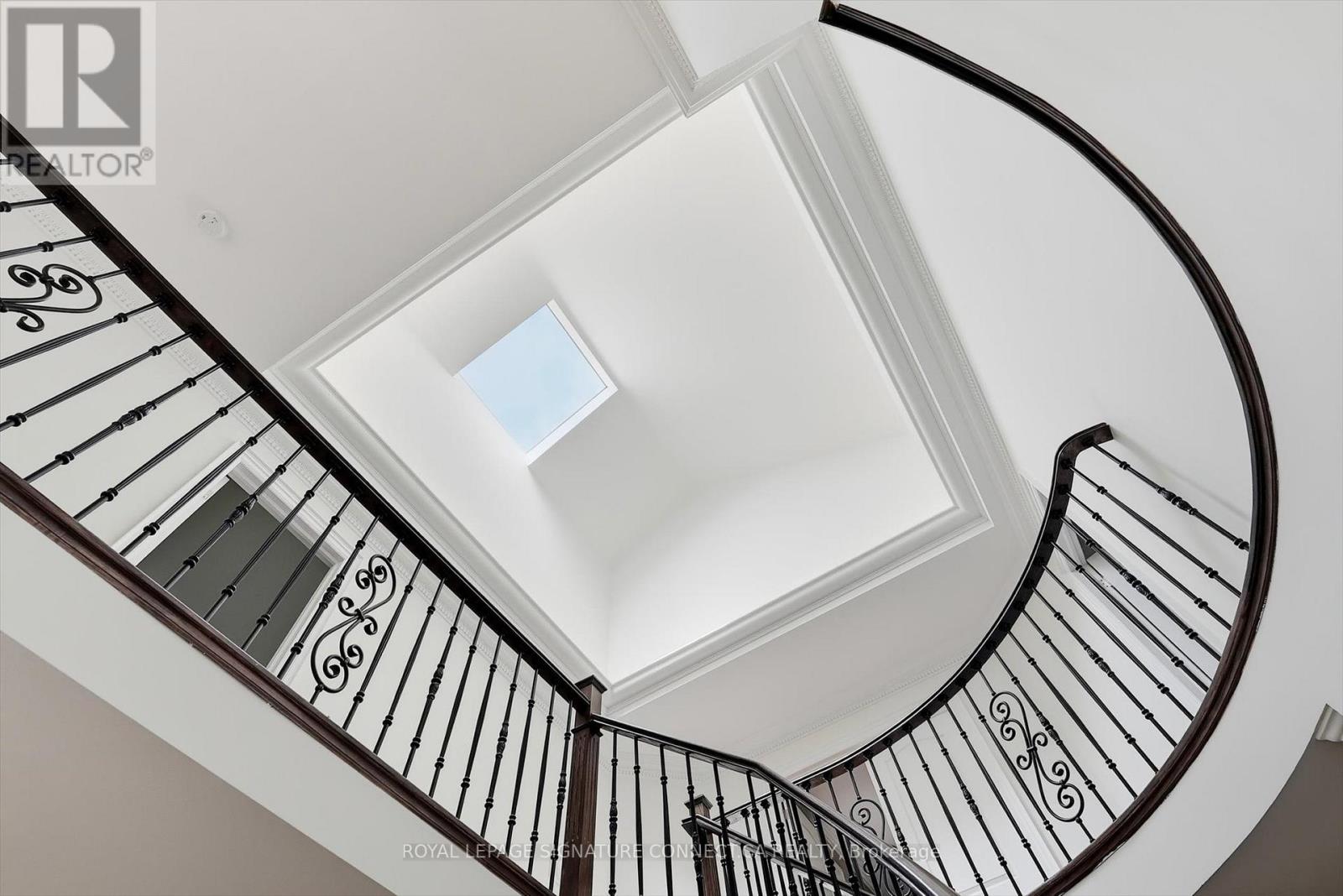 6 Lailey Crescent, Toronto, Ontario  M2N 4G9 - Photo 12 - C13717882