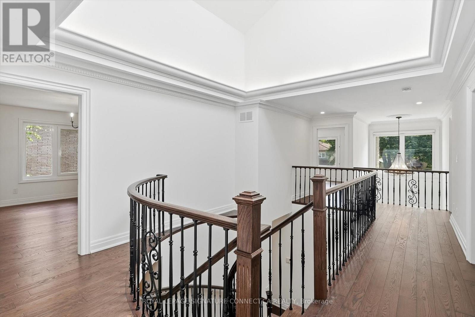 6 Lailey Crescent, Toronto, Ontario  M2N 4G9 - Photo 14 - C13717882