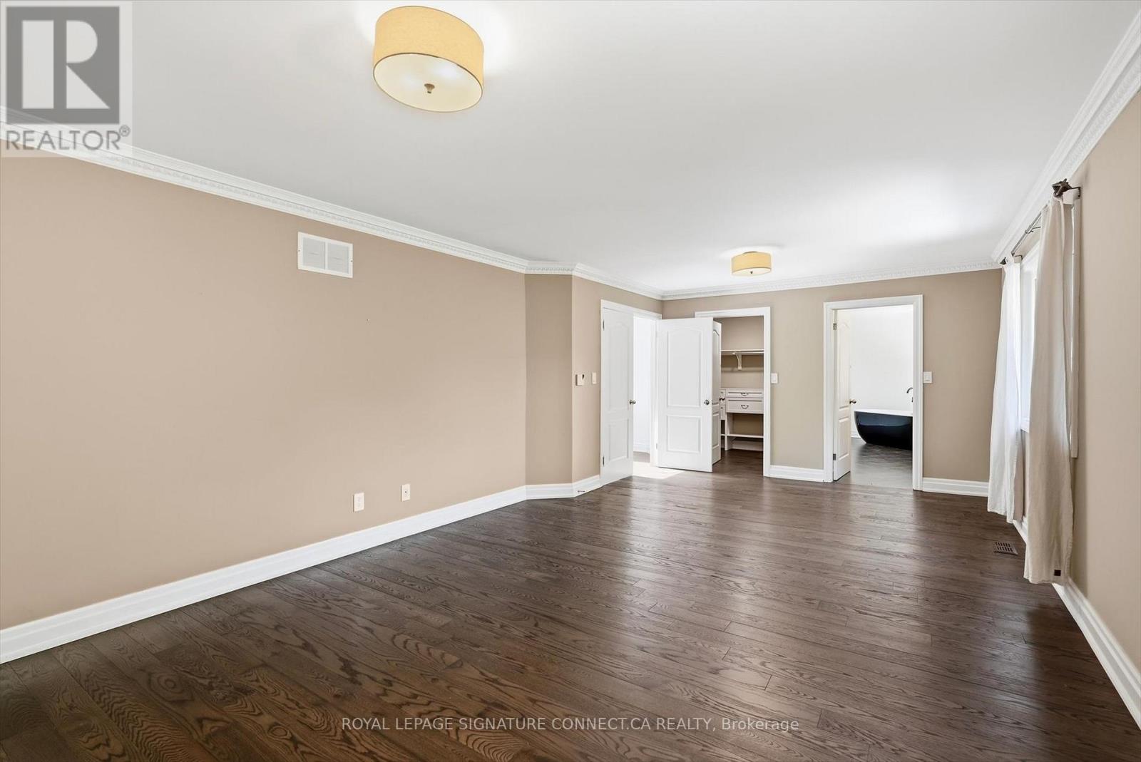 6 Lailey Crescent, Toronto, Ontario  M2N 4G9 - Photo 17 - C13717882