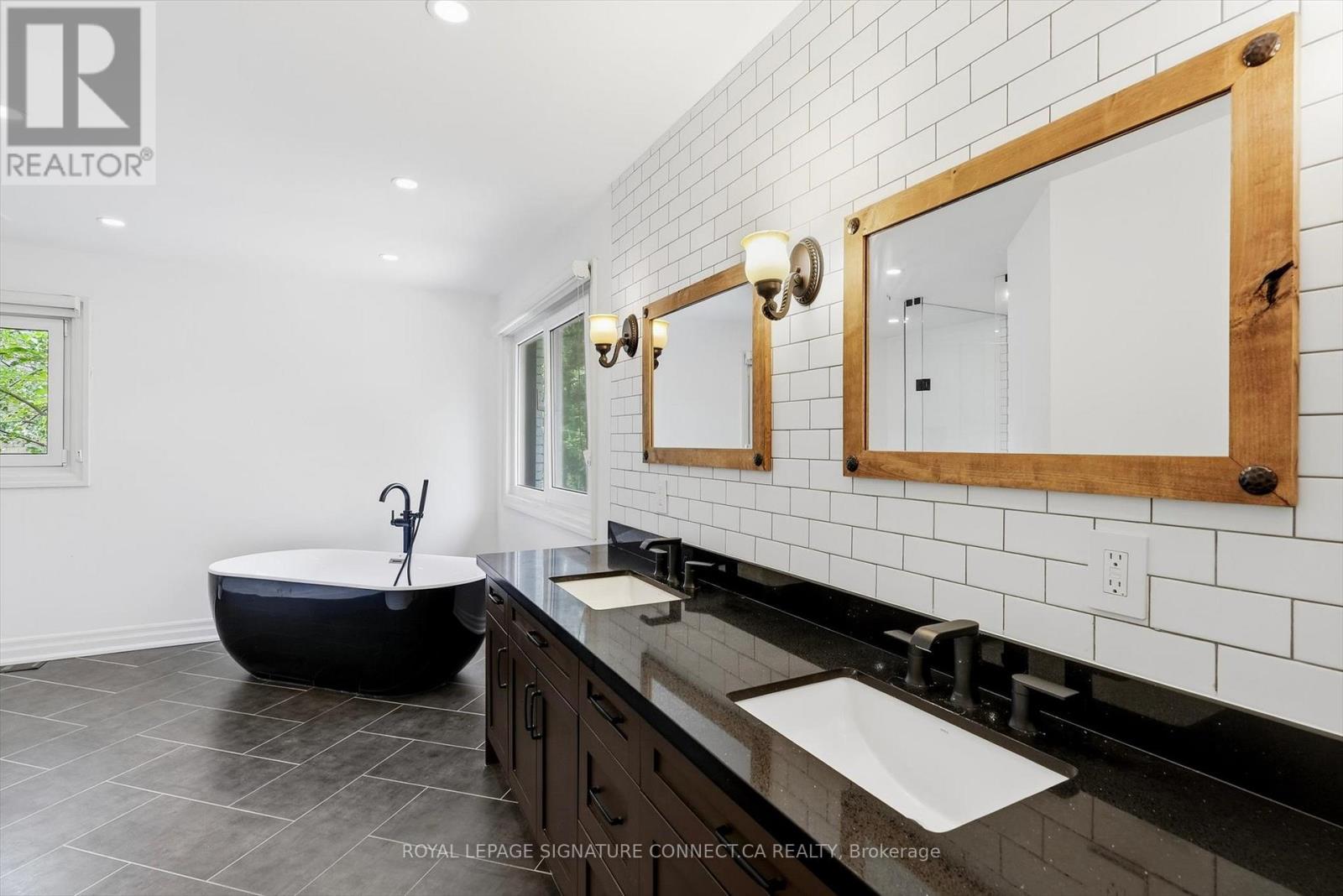 6 Lailey Crescent, Toronto, Ontario  M2N 4G9 - Photo 18 - C13717882