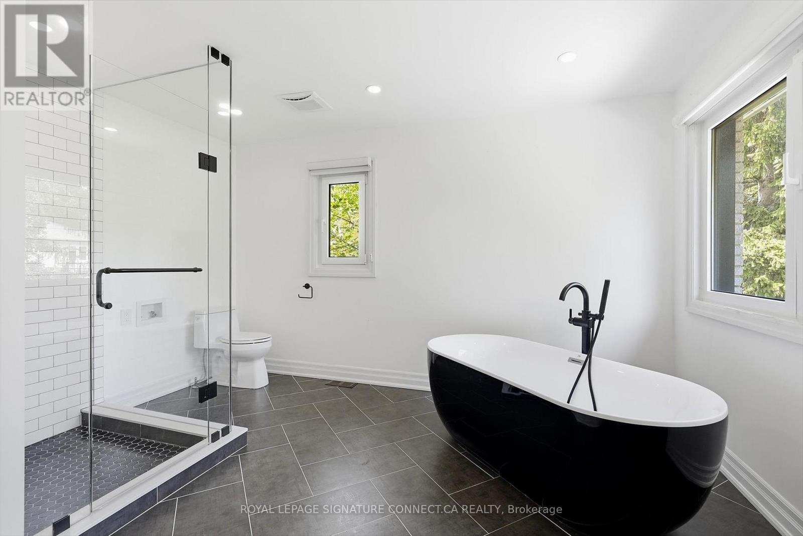6 Lailey Crescent, Toronto, Ontario  M2N 4G9 - Photo 19 - C13717882