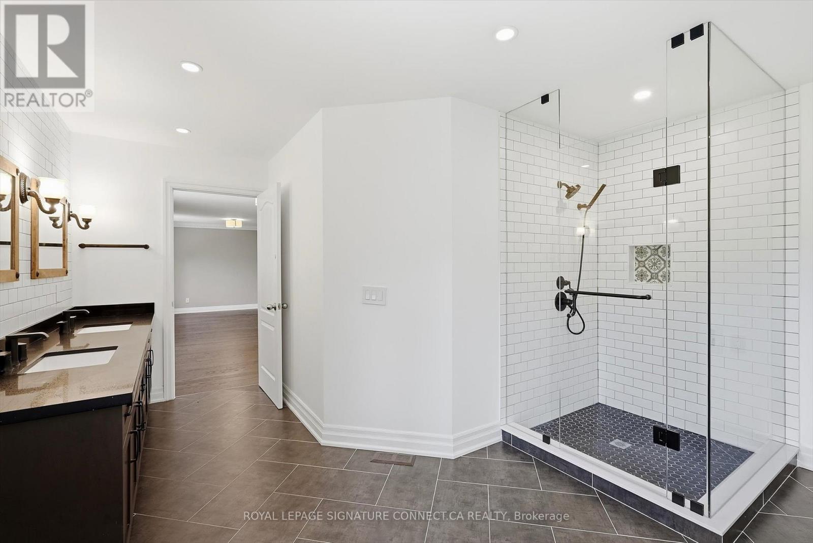 6 Lailey Crescent, Toronto, Ontario  M2N 4G9 - Photo 20 - C13717882