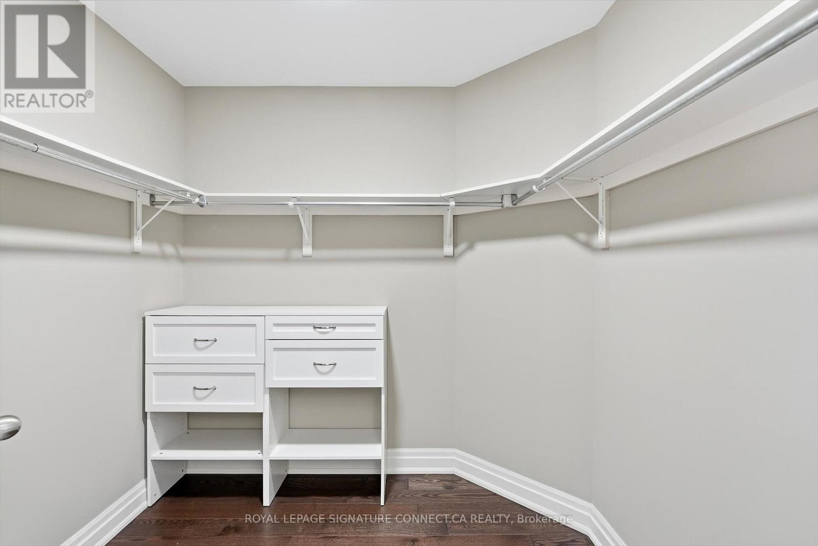 6 Lailey Crescent, Toronto, Ontario  M2N 4G9 - Photo 21 - C13717882
