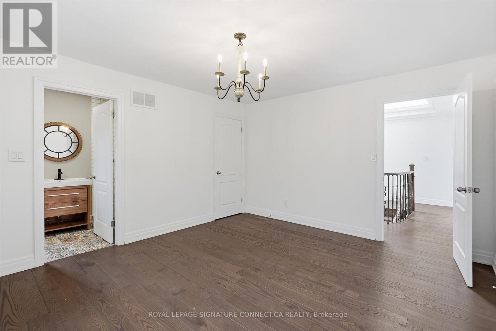 6 Lailey Crescent, Toronto, Ontario  M2N 4G9 - Photo 22 - C13717882