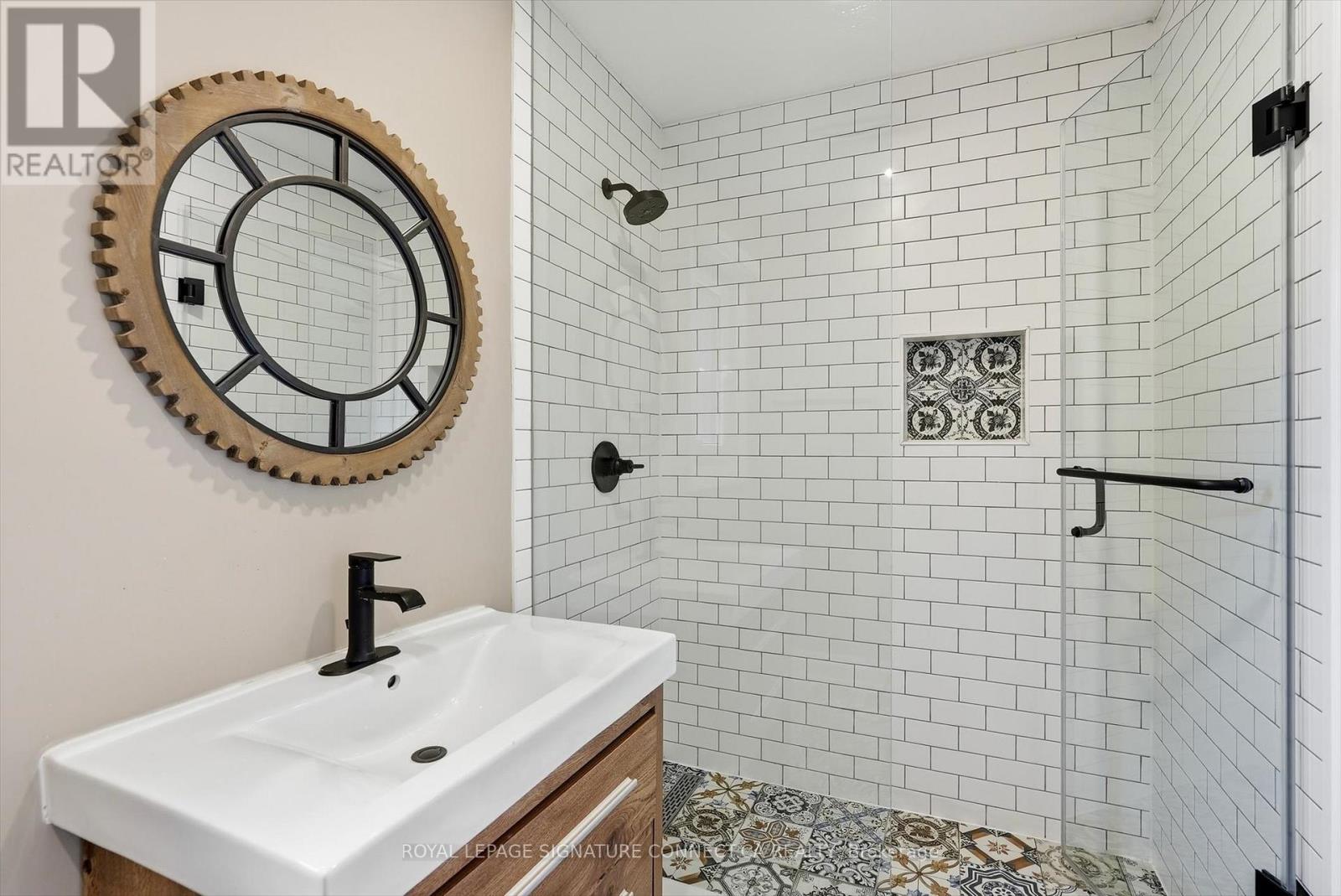 6 Lailey Crescent, Toronto, Ontario  M2N 4G9 - Photo 23 - C13717882