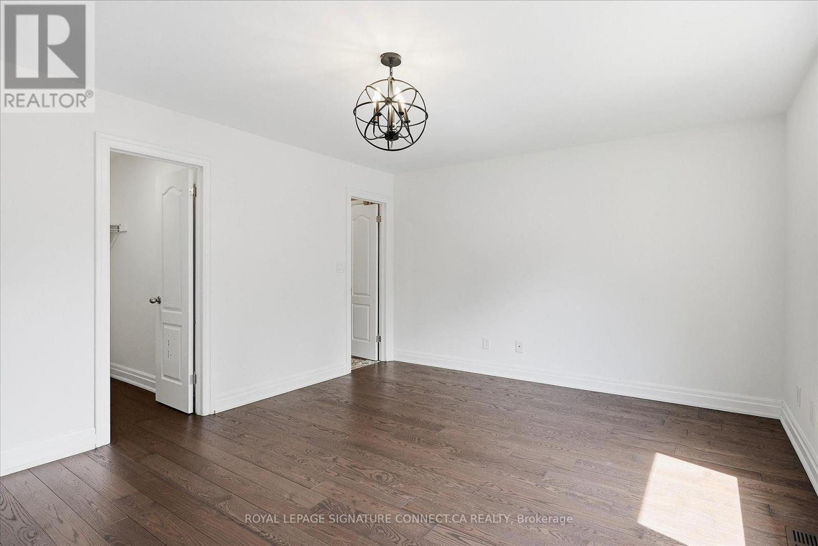 6 Lailey Crescent, Toronto, Ontario  M2N 4G9 - Photo 24 - C13717882