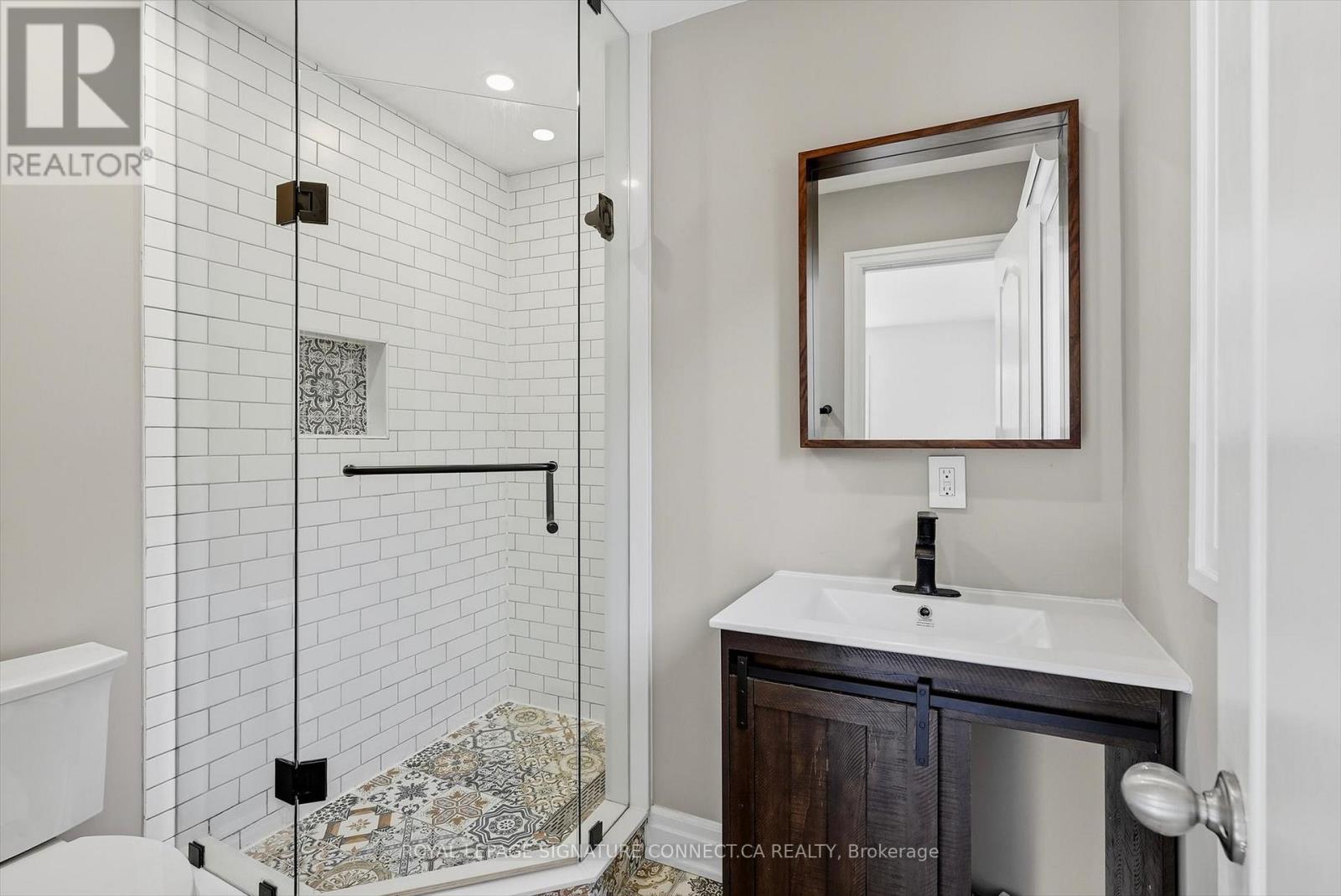 6 Lailey Crescent, Toronto, Ontario  M2N 4G9 - Photo 25 - C13717882