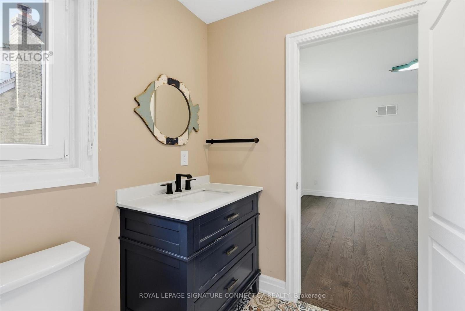 6 Lailey Crescent, Toronto, Ontario  M2N 4G9 - Photo 27 - C13717882