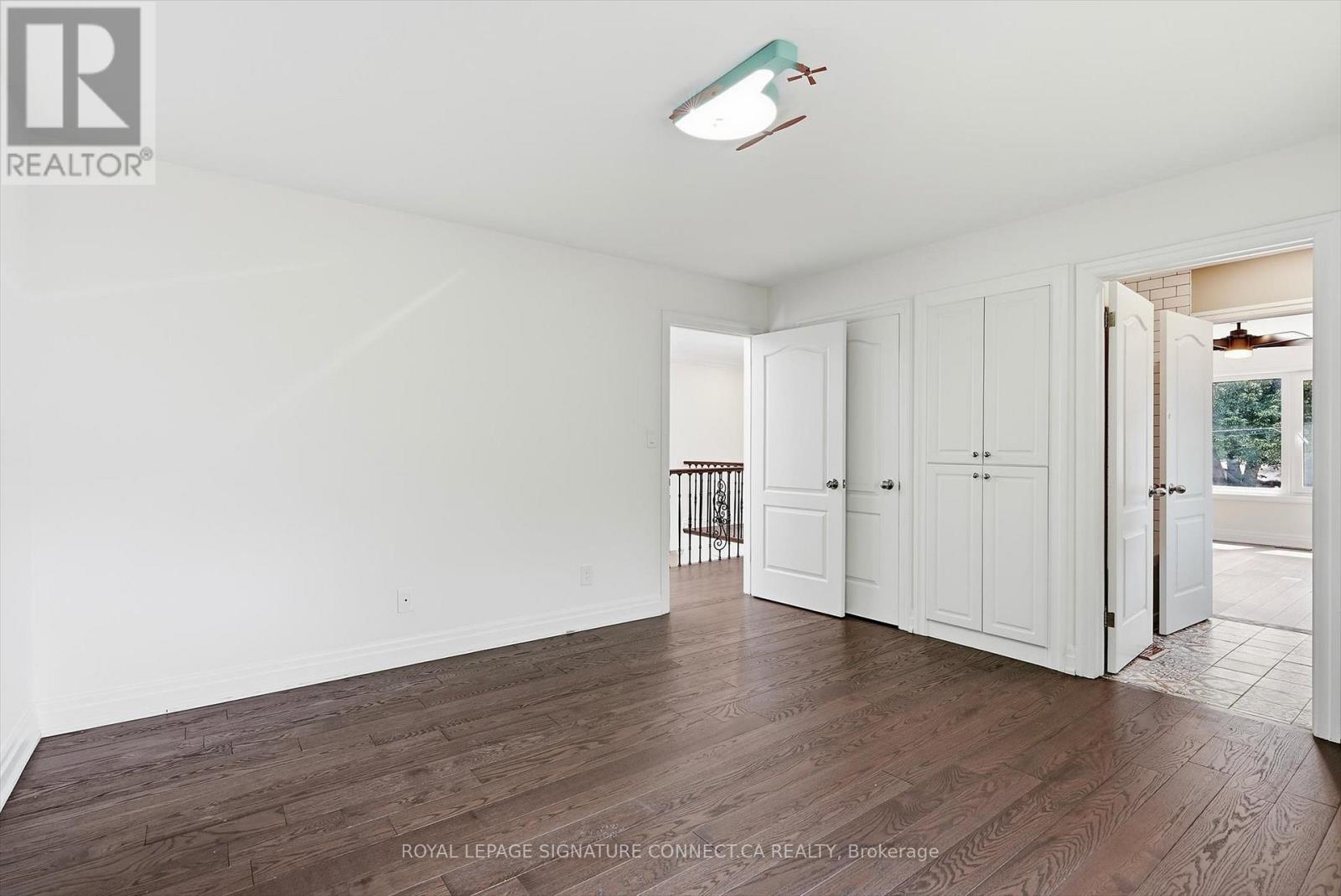 6 Lailey Crescent, Toronto, Ontario  M2N 4G9 - Photo 29 - C13717882
