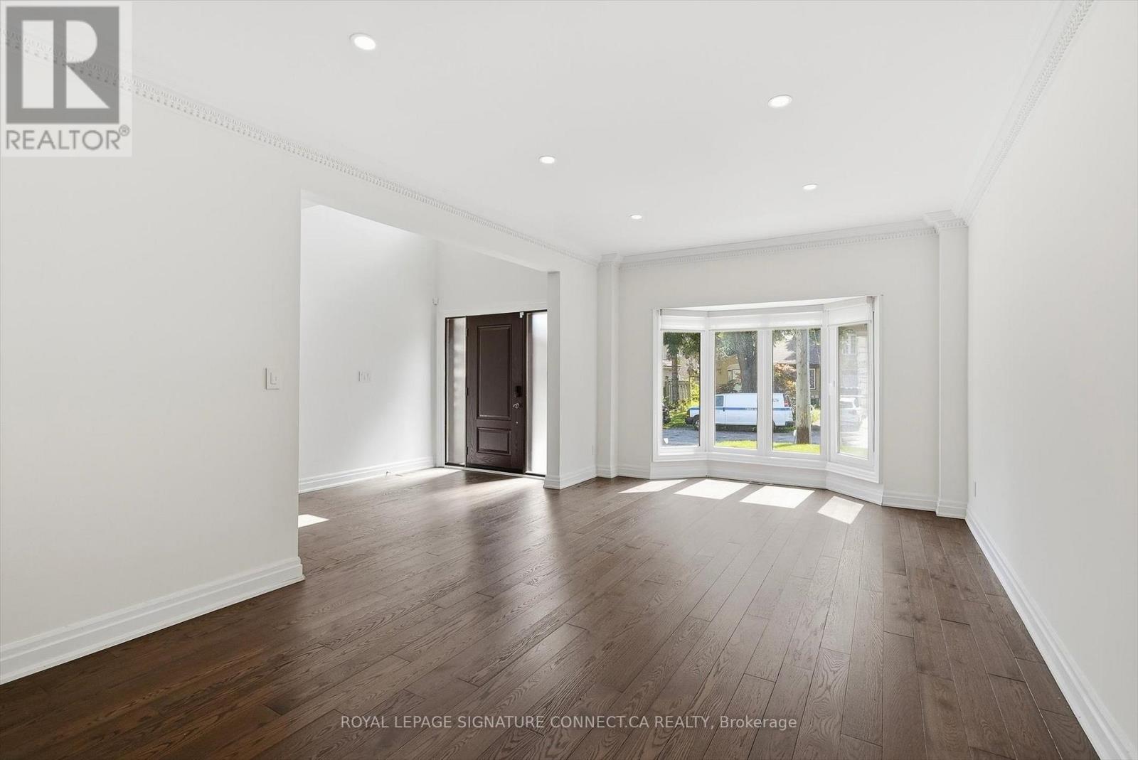 6 Lailey Crescent, Toronto, Ontario  M2N 4G9 - Photo 3 - C13717882