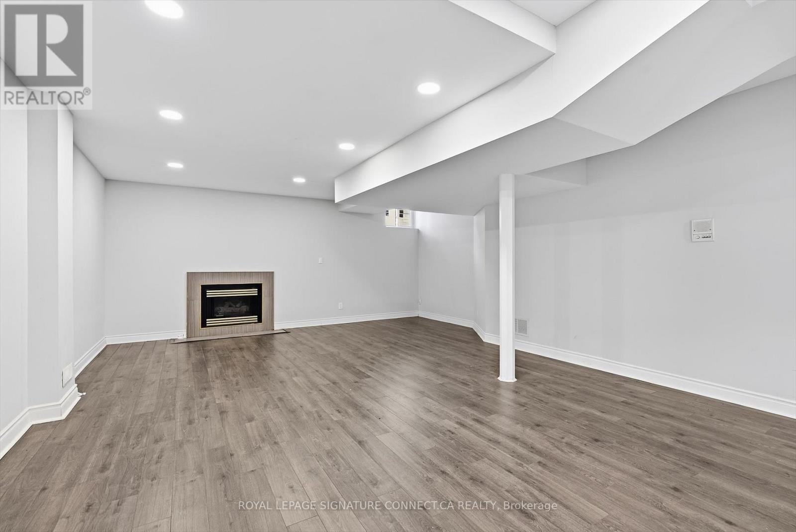 6 Lailey Crescent, Toronto, Ontario  M2N 4G9 - Photo 36 - C13717882