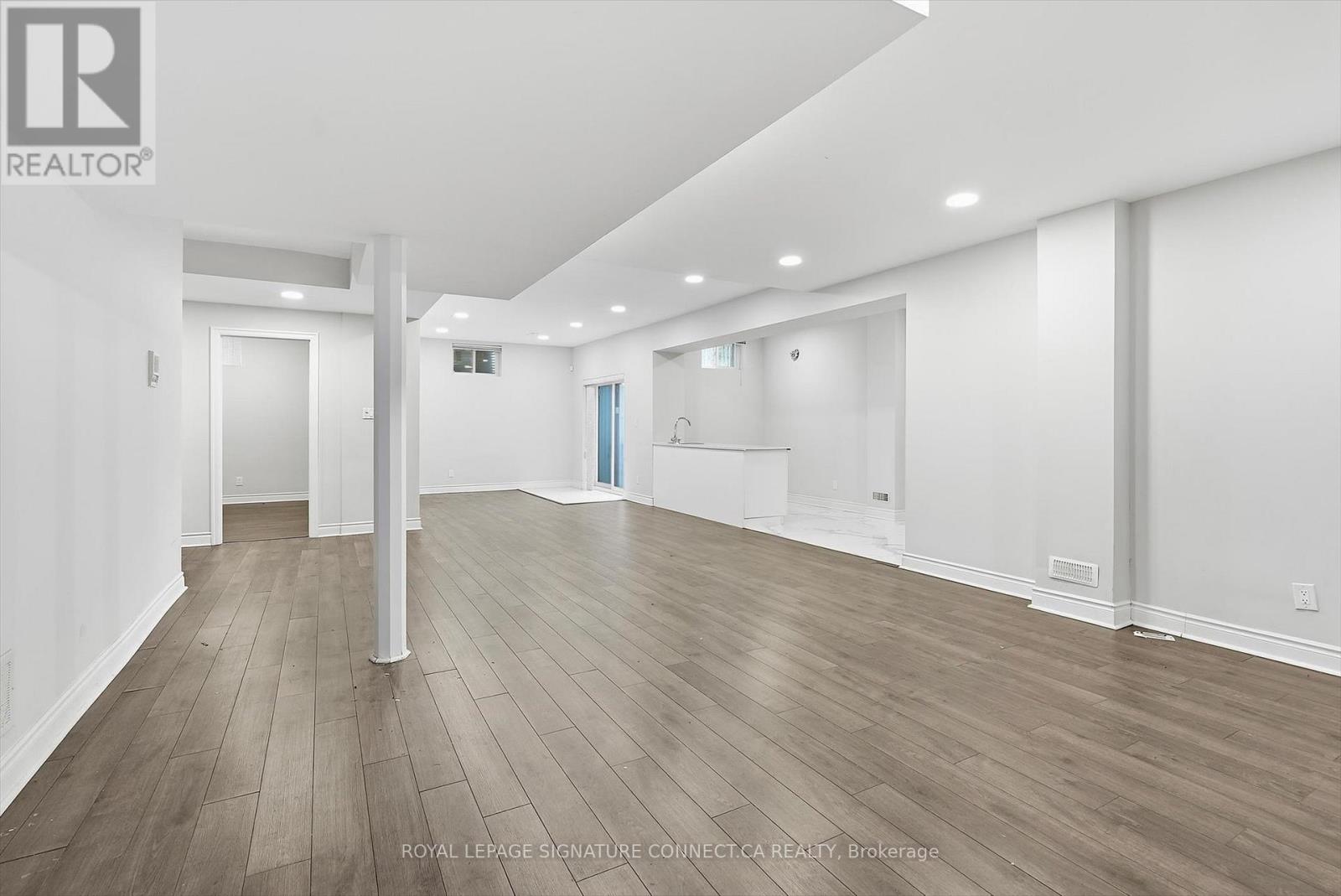 6 Lailey Crescent, Toronto, Ontario  M2N 4G9 - Photo 37 - C13717882