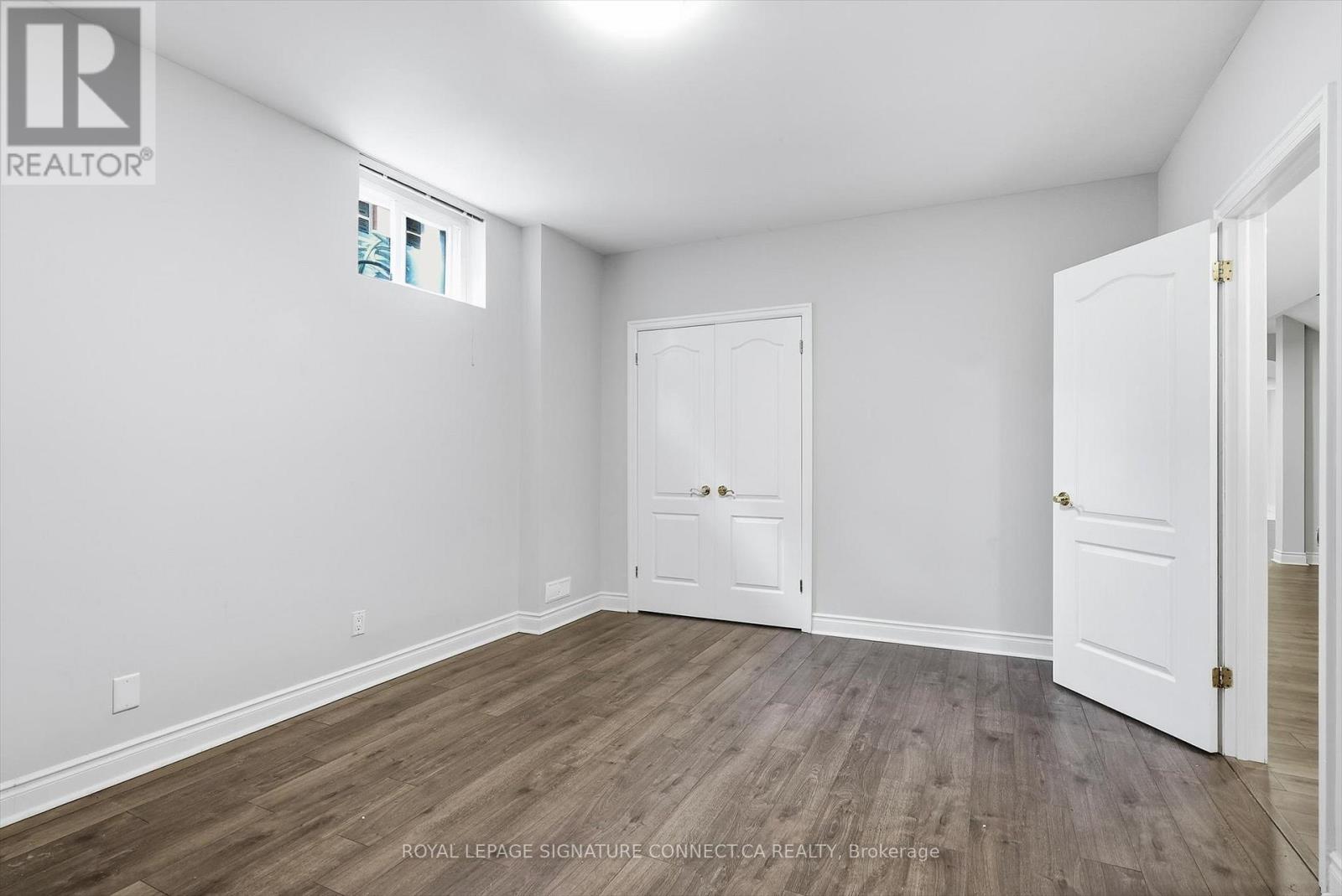 6 Lailey Crescent, Toronto, Ontario  M2N 4G9 - Photo 40 - C13717882