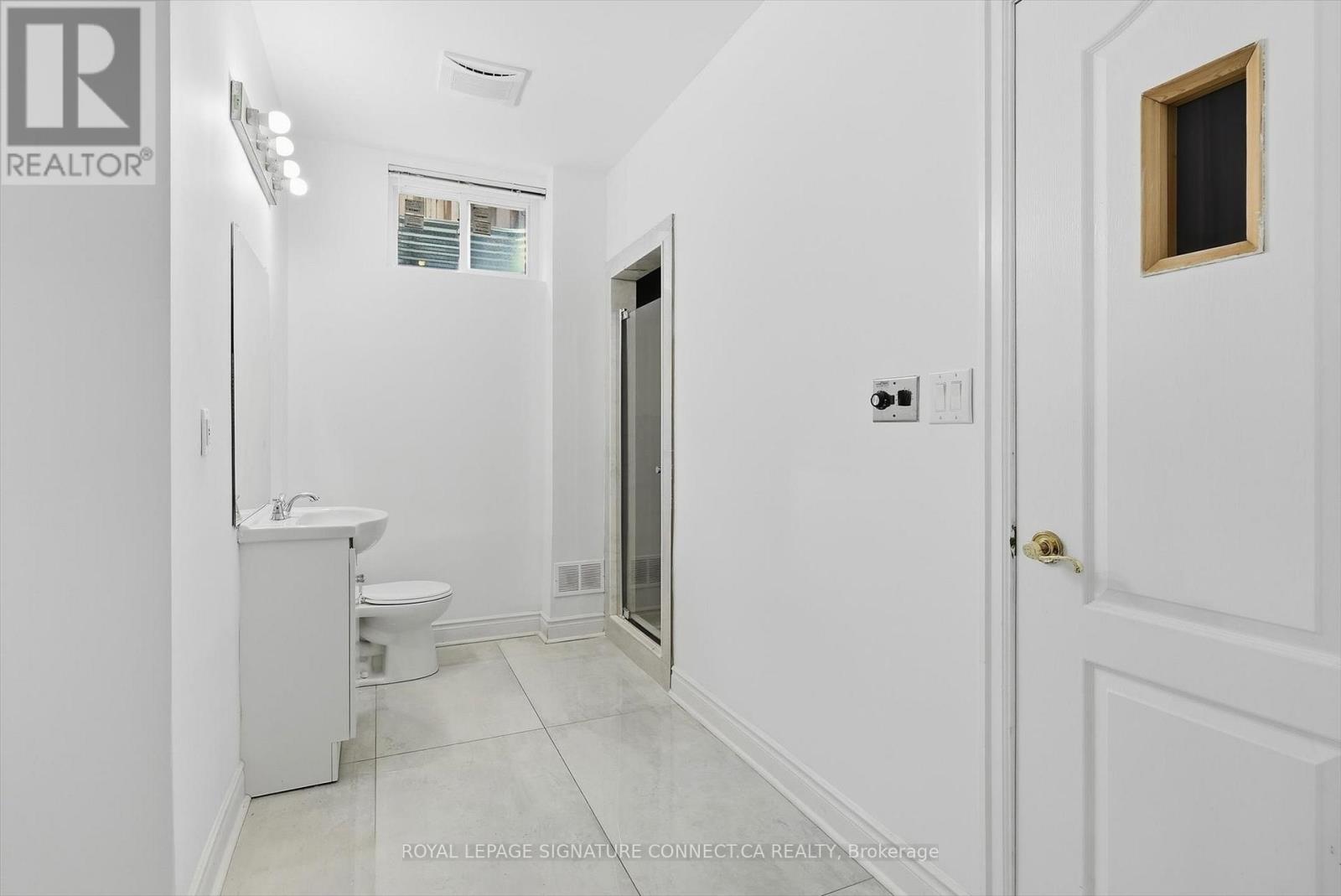 6 Lailey Crescent, Toronto, Ontario  M2N 4G9 - Photo 41 - C13717882
