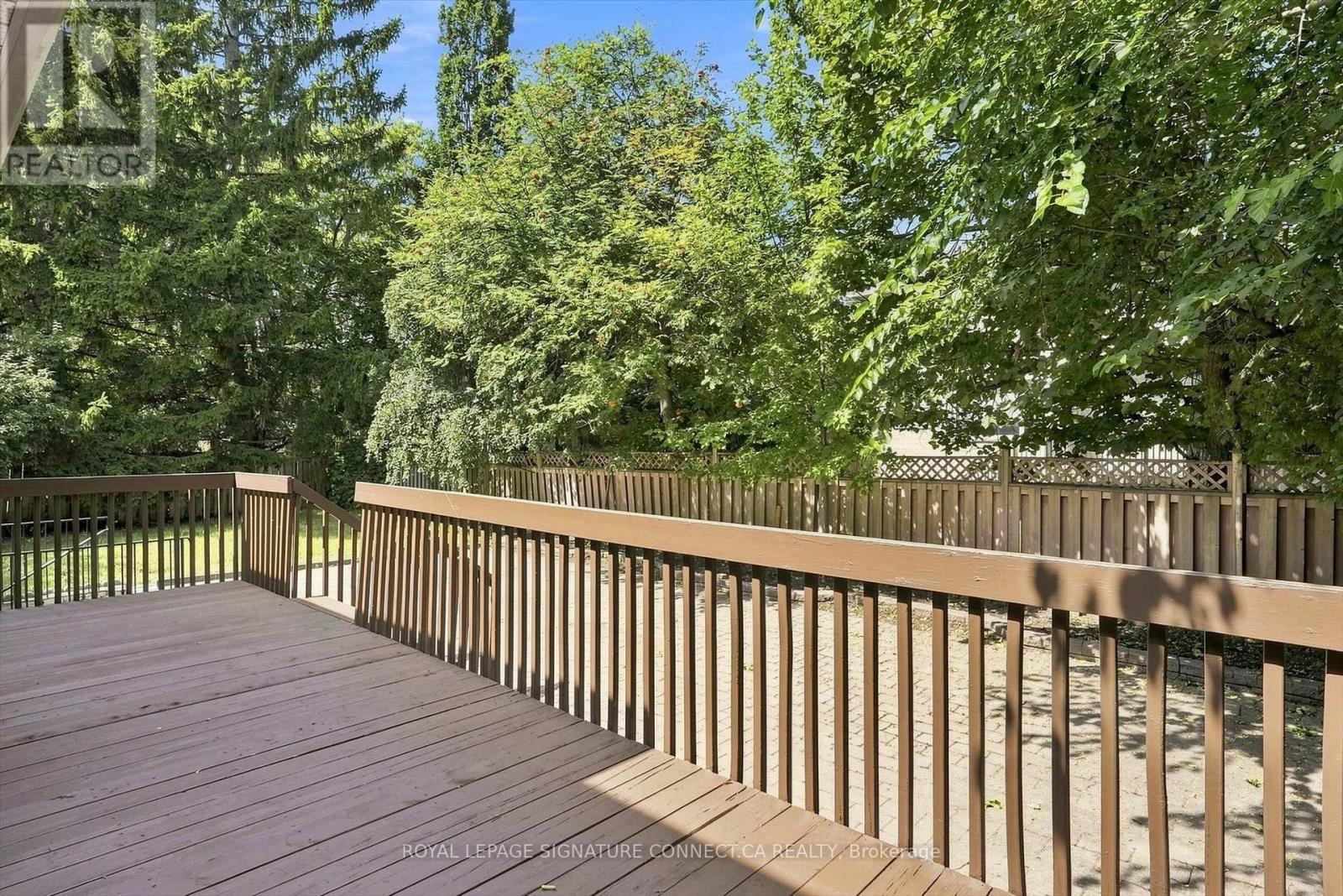 6 Lailey Crescent, Toronto, Ontario  M2N 4G9 - Photo 43 - C13717882