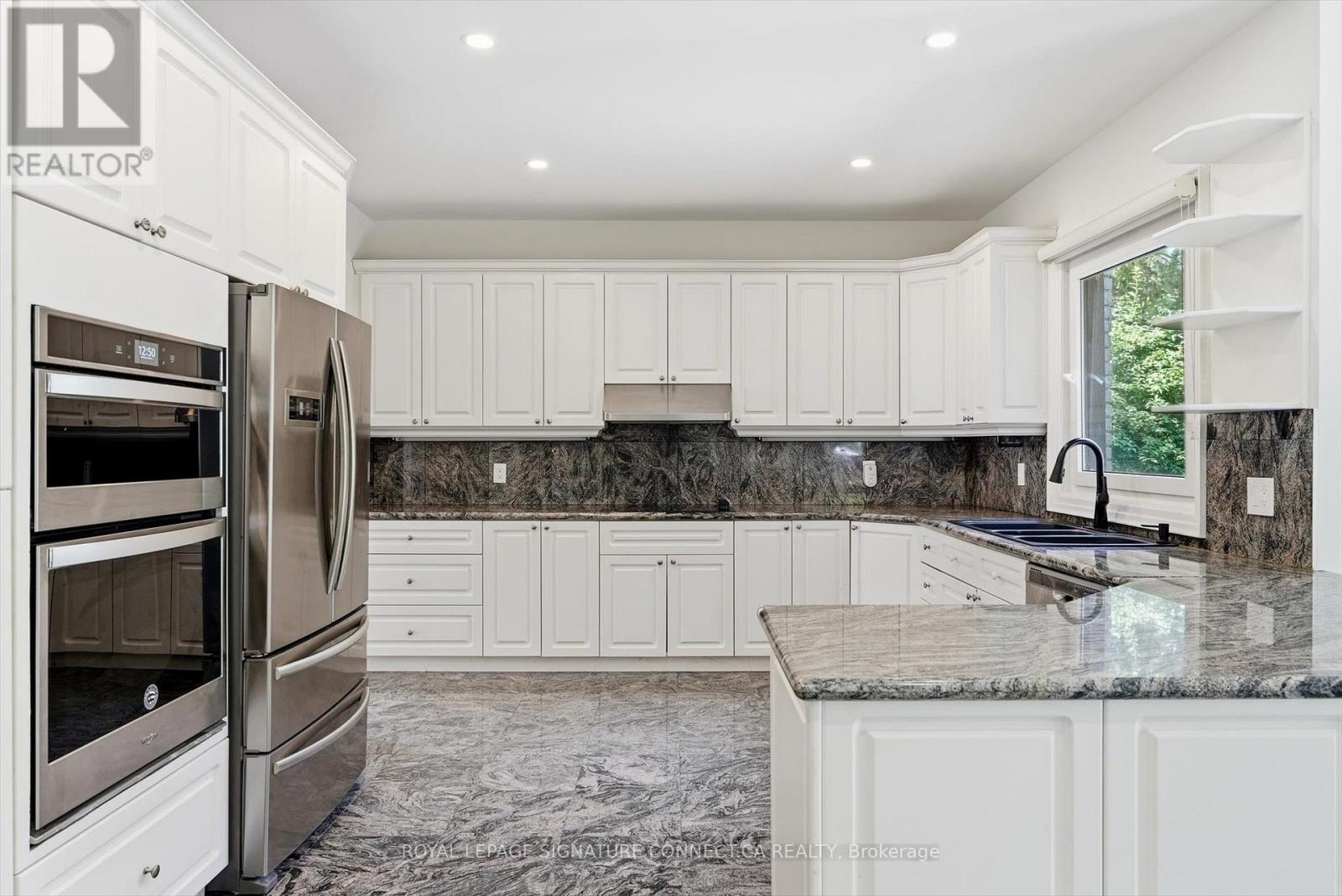 6 Lailey Crescent, Toronto, Ontario  M2N 4G9 - Photo 6 - C13717882