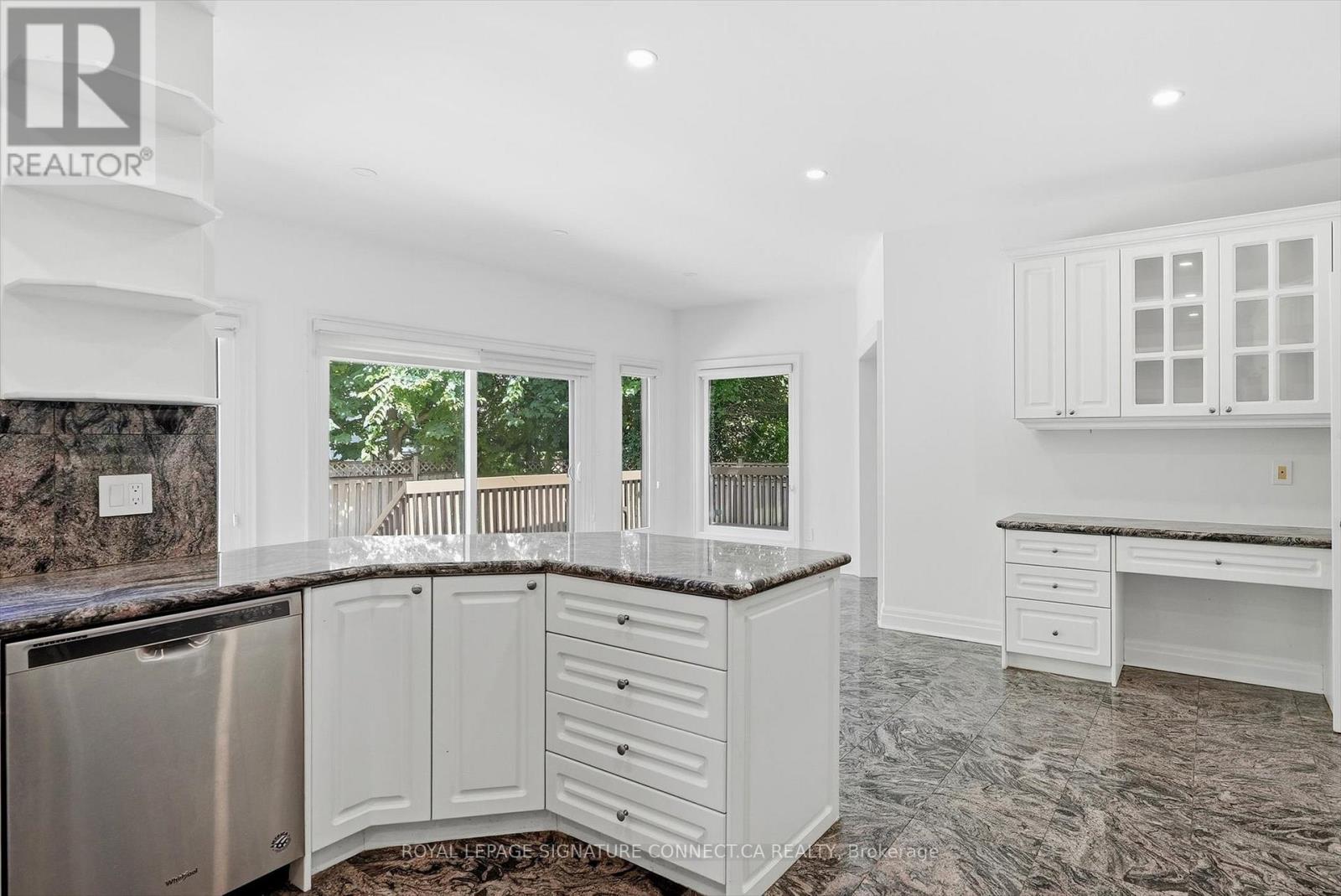 6 Lailey Crescent, Toronto, Ontario  M2N 4G9 - Photo 7 - C13717882
