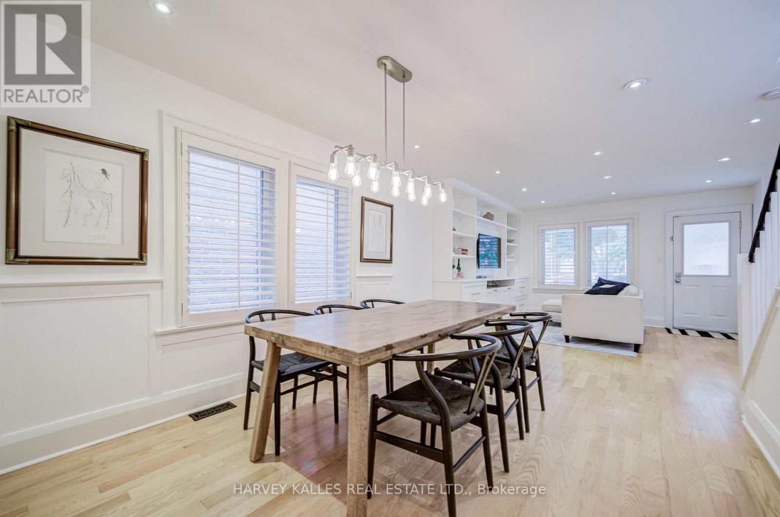 164 Douglas Avenue, Toronto, Ontario  M5M 1G6 - Photo 10 - C13717890