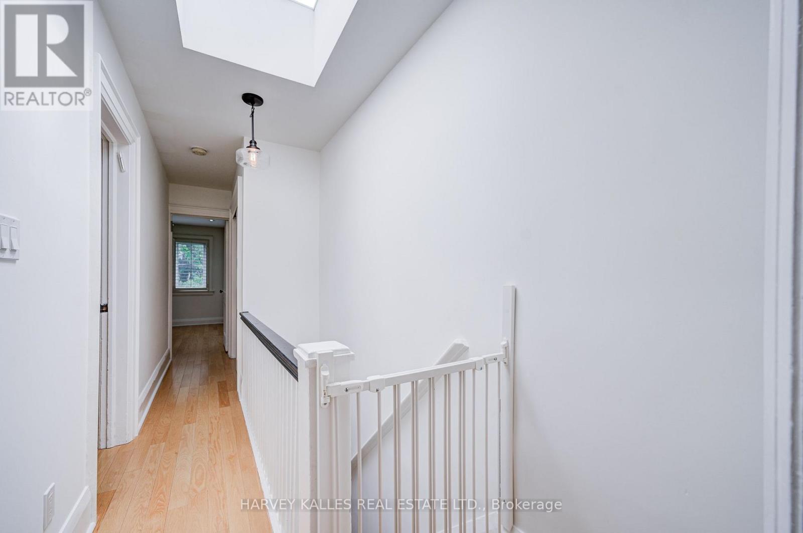 164 Douglas Avenue, Toronto, Ontario  M5M 1G6 - Photo 19 - C13717890