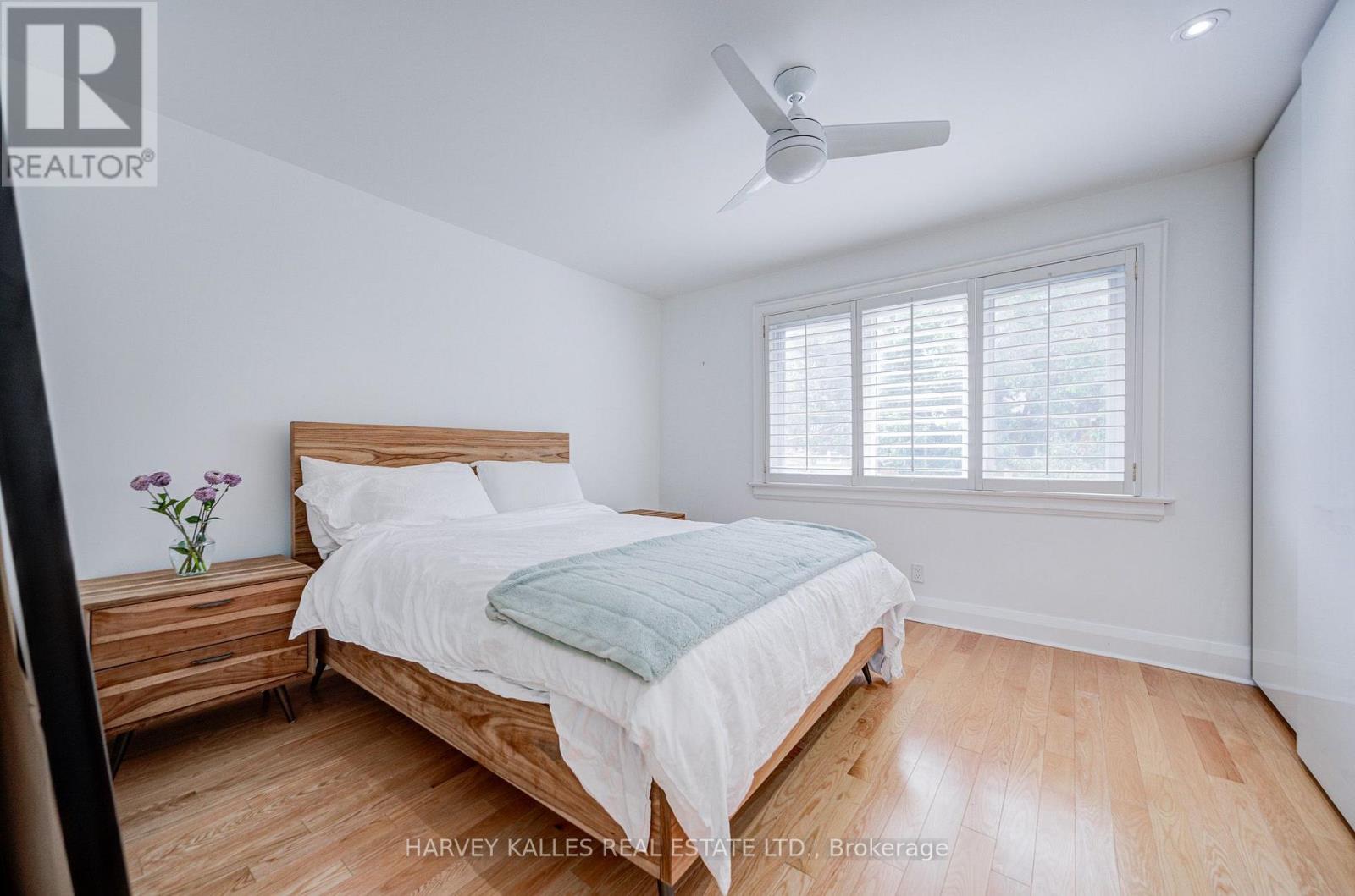 164 Douglas Avenue, Toronto, Ontario  M5M 1G6 - Photo 20 - C13717890