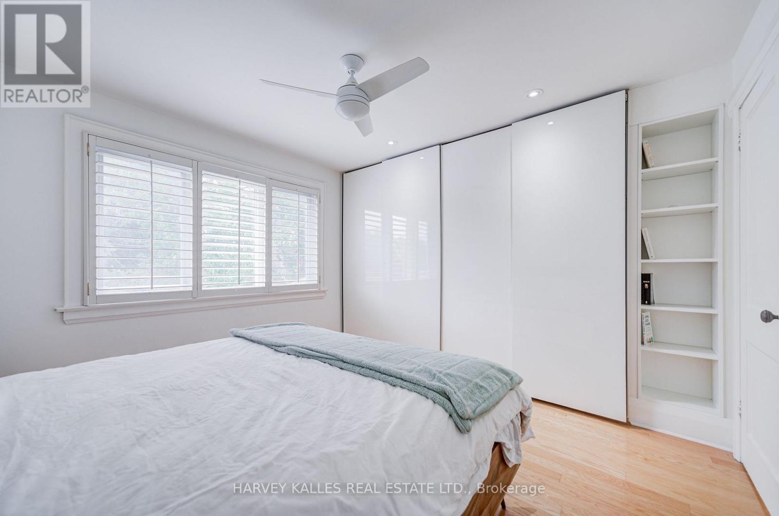 164 Douglas Avenue, Toronto, Ontario  M5M 1G6 - Photo 22 - C13717890