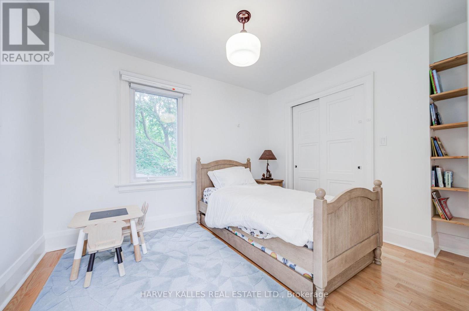 164 Douglas Avenue, Toronto, Ontario  M5M 1G6 - Photo 23 - C13717890
