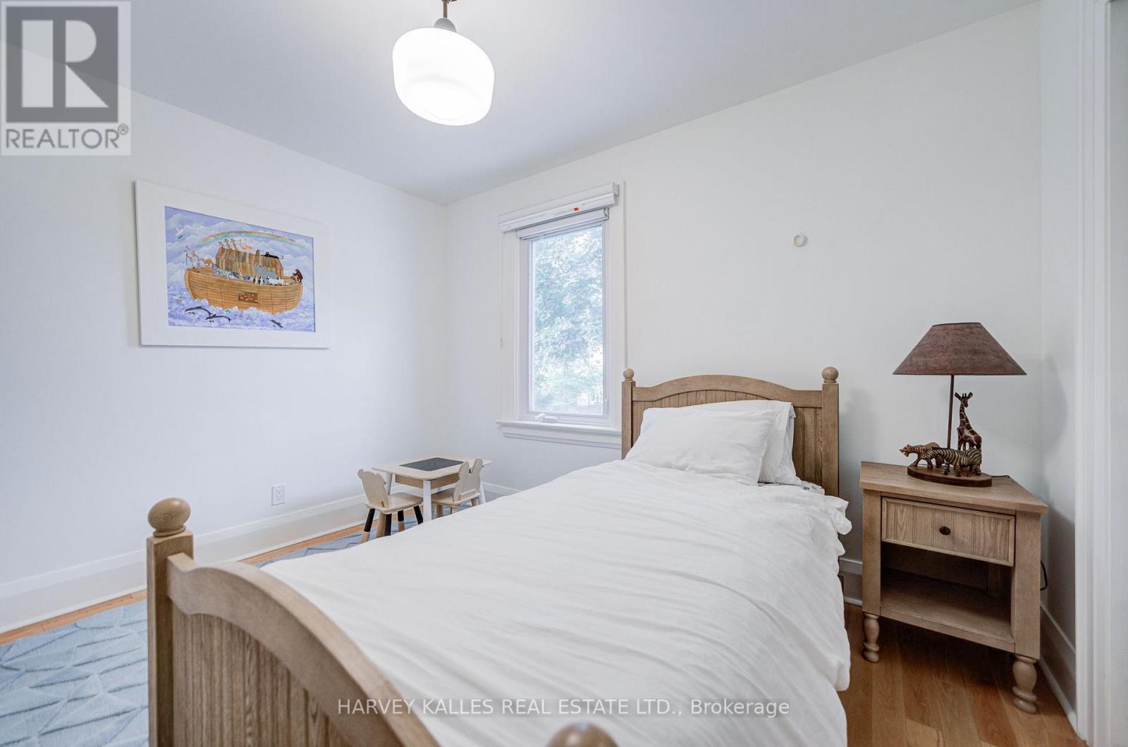 164 Douglas Avenue, Toronto, Ontario  M5M 1G6 - Photo 24 - C13717890