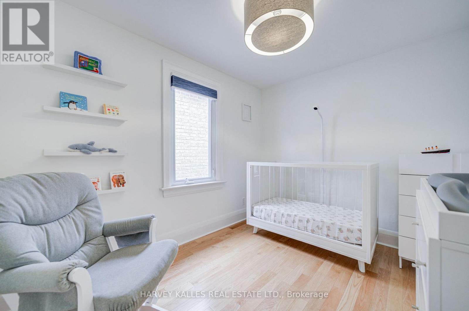 164 Douglas Avenue, Toronto, Ontario  M5M 1G6 - Photo 25 - C13717890