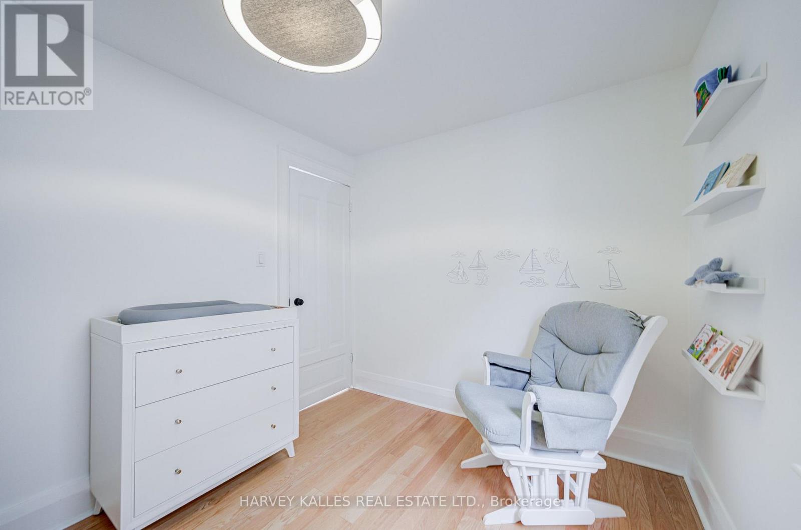 164 Douglas Avenue, Toronto, Ontario  M5M 1G6 - Photo 26 - C13717890