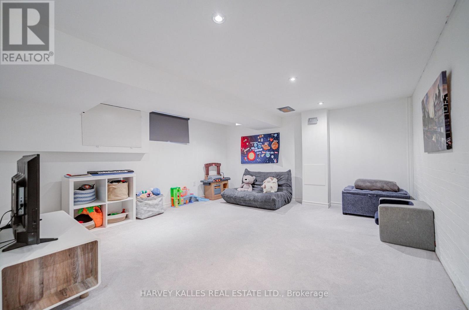 164 Douglas Avenue, Toronto, Ontario  M5M 1G6 - Photo 28 - C13717890