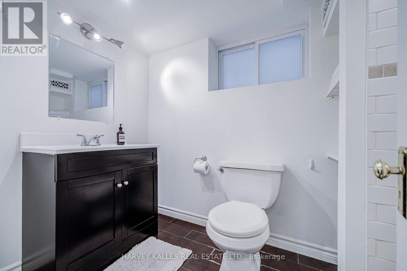 164 Douglas Avenue, Toronto, Ontario  M5M 1G6 - Photo 35 - C13717890