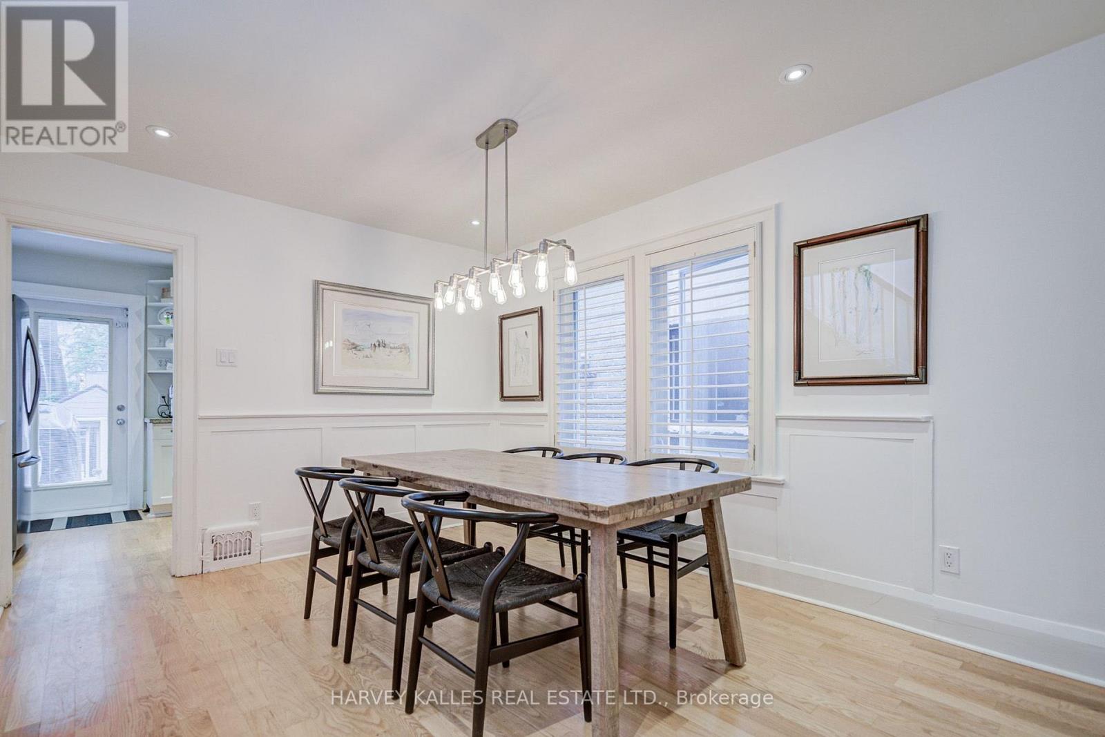 164 Douglas Avenue, Toronto, Ontario  M5M 1G6 - Photo 8 - C13717890