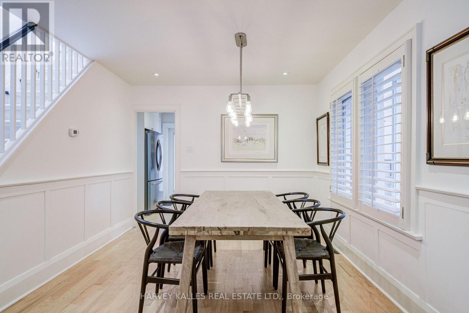 164 Douglas Avenue, Toronto, Ontario  M5M 1G6 - Photo 9 - C13717890