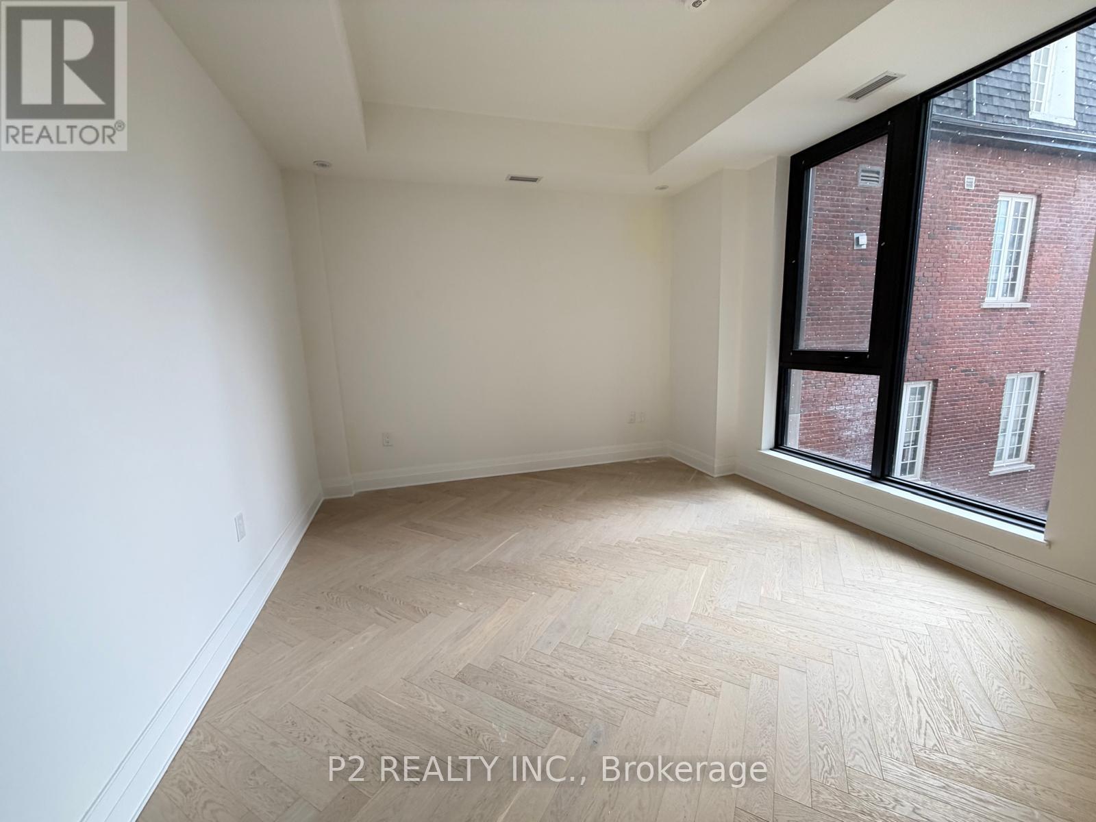 310 - 2 Forest Hill Road, Toronto, Ontario  M4V 2L3 - Photo 10 - C13717932