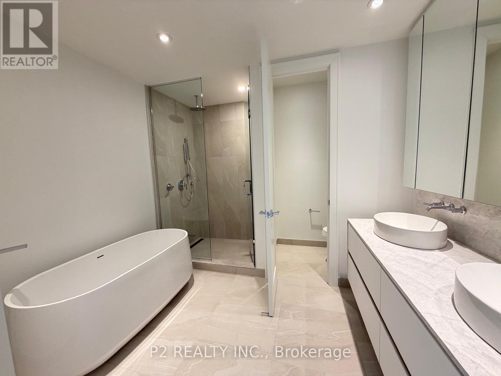 310 - 2 Forest Hill Road, Toronto, Ontario  M4V 2L3 - Photo 11 - C13717932