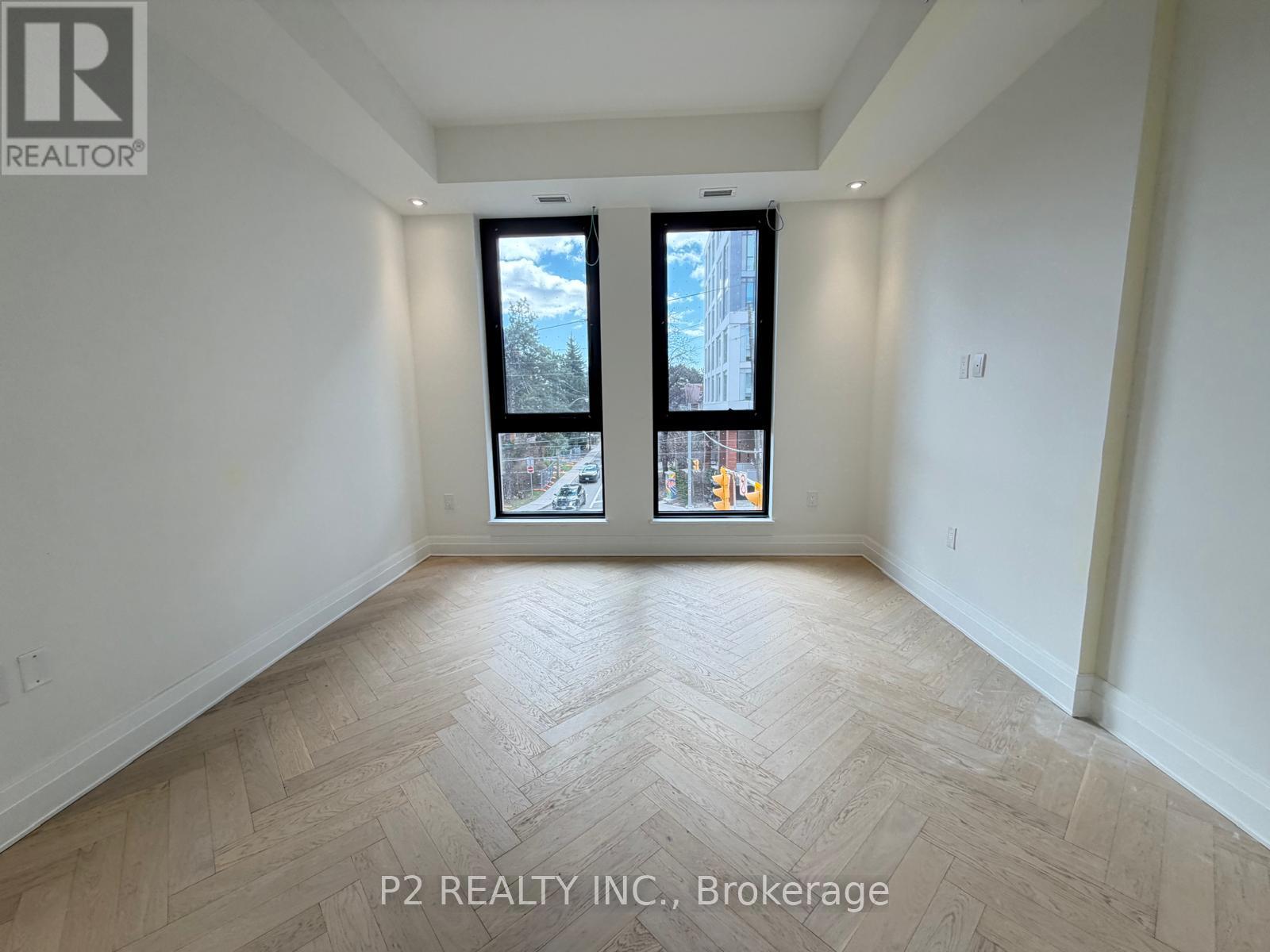 310 - 2 Forest Hill Road, Toronto, Ontario  M4V 2L3 - Photo 12 - C13717932
