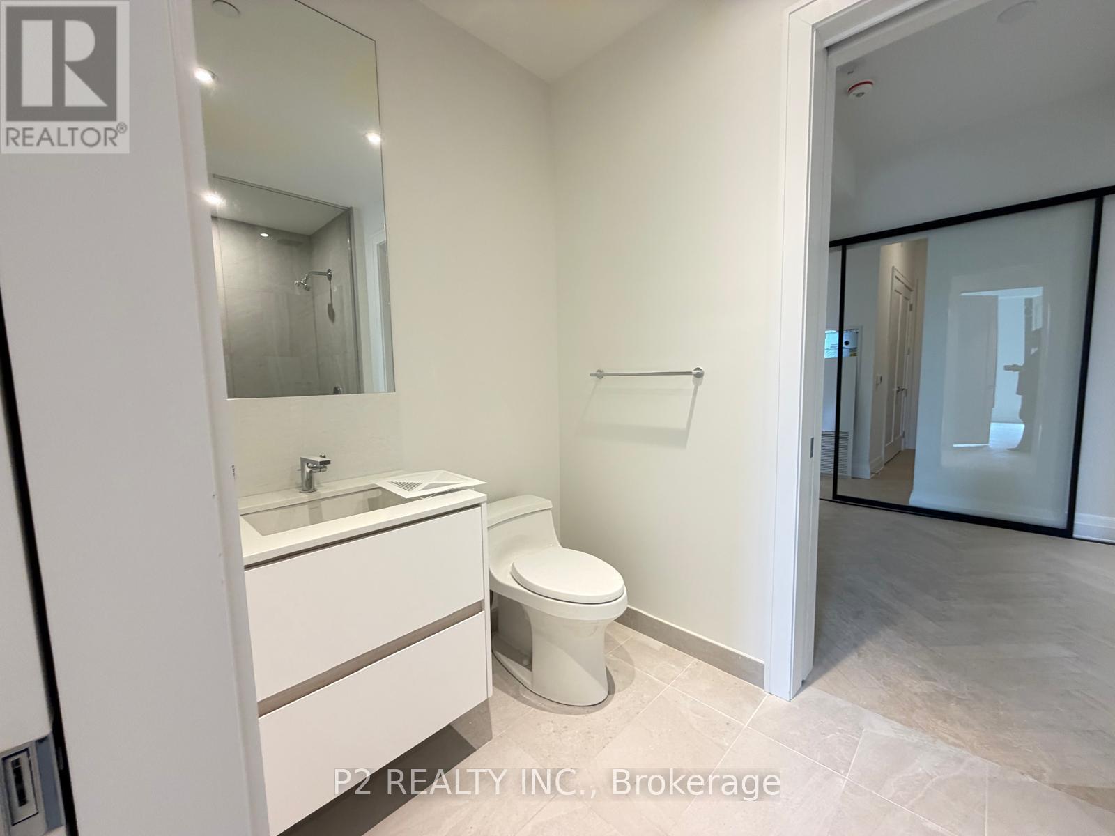 310 - 2 Forest Hill Road, Toronto, Ontario  M4V 2L3 - Photo 13 - C13717932