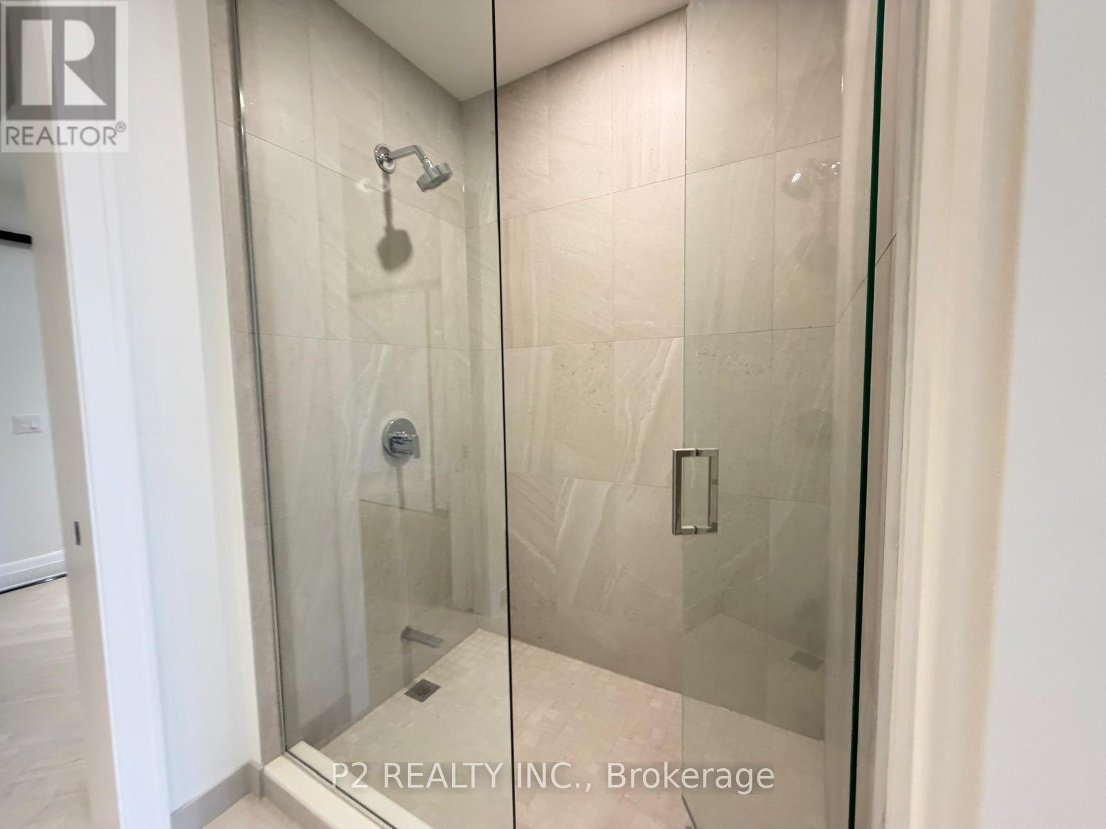 310 - 2 Forest Hill Road, Toronto, Ontario  M4V 2L3 - Photo 14 - C13717932