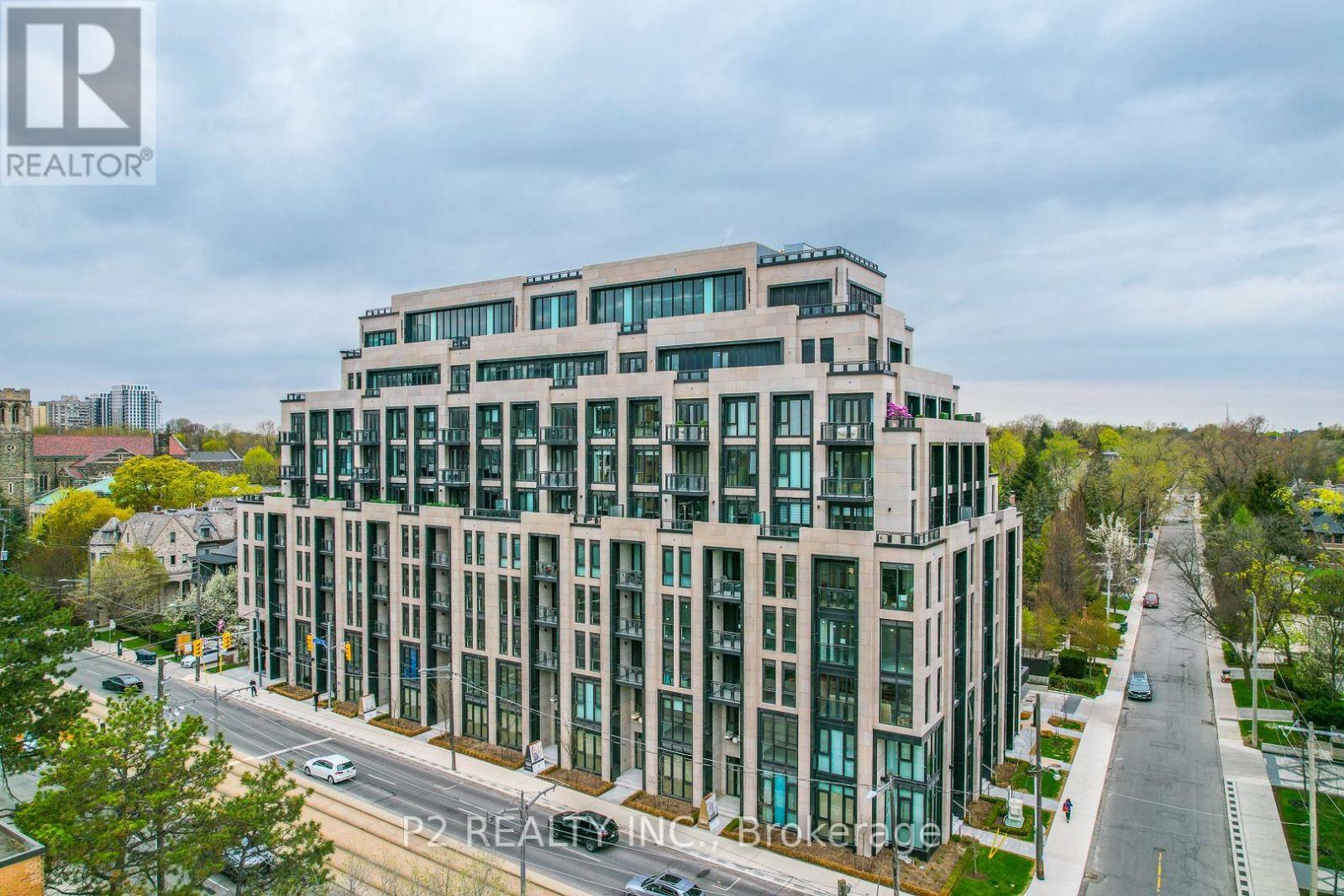 310 - 2 Forest Hill Road, Toronto, Ontario  M4V 2L3 - Photo 15 - C13717932