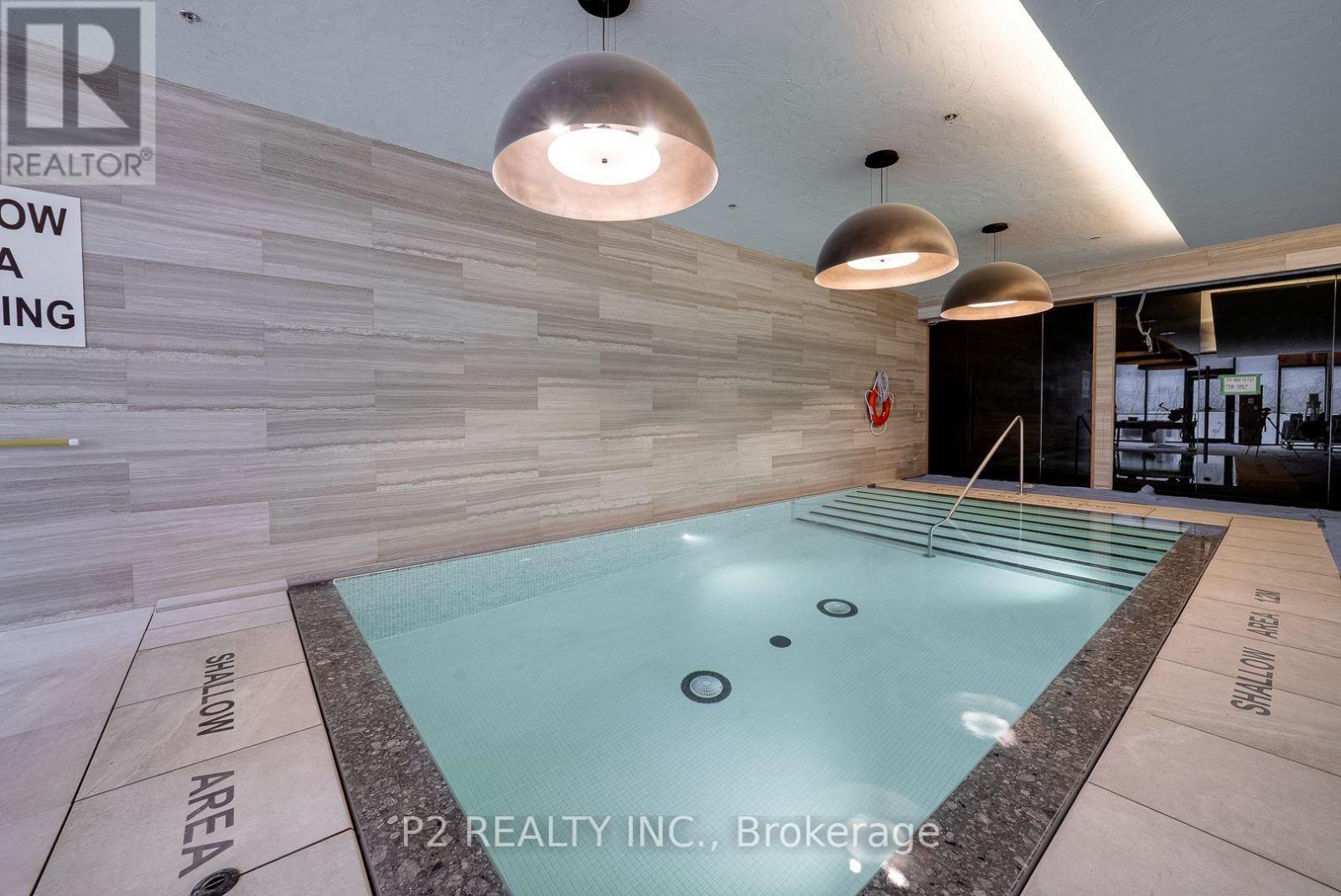 310 - 2 Forest Hill Road, Toronto, Ontario  M4V 2L3 - Photo 23 - C13717932
