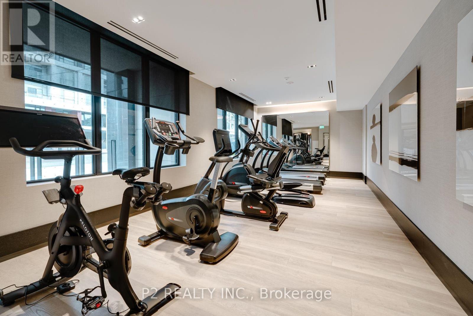 310 - 2 Forest Hill Road, Toronto, Ontario  M4V 2L3 - Photo 25 - C13717932