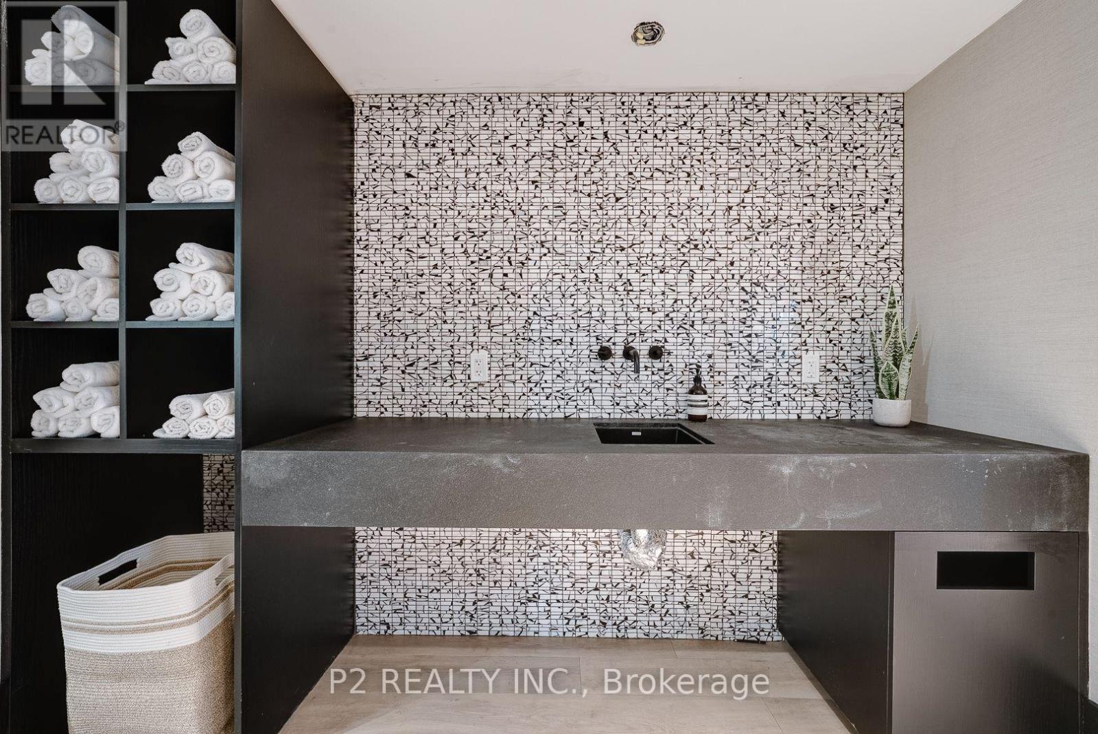 310 - 2 Forest Hill Road, Toronto, Ontario  M4V 2L3 - Photo 26 - C13717932