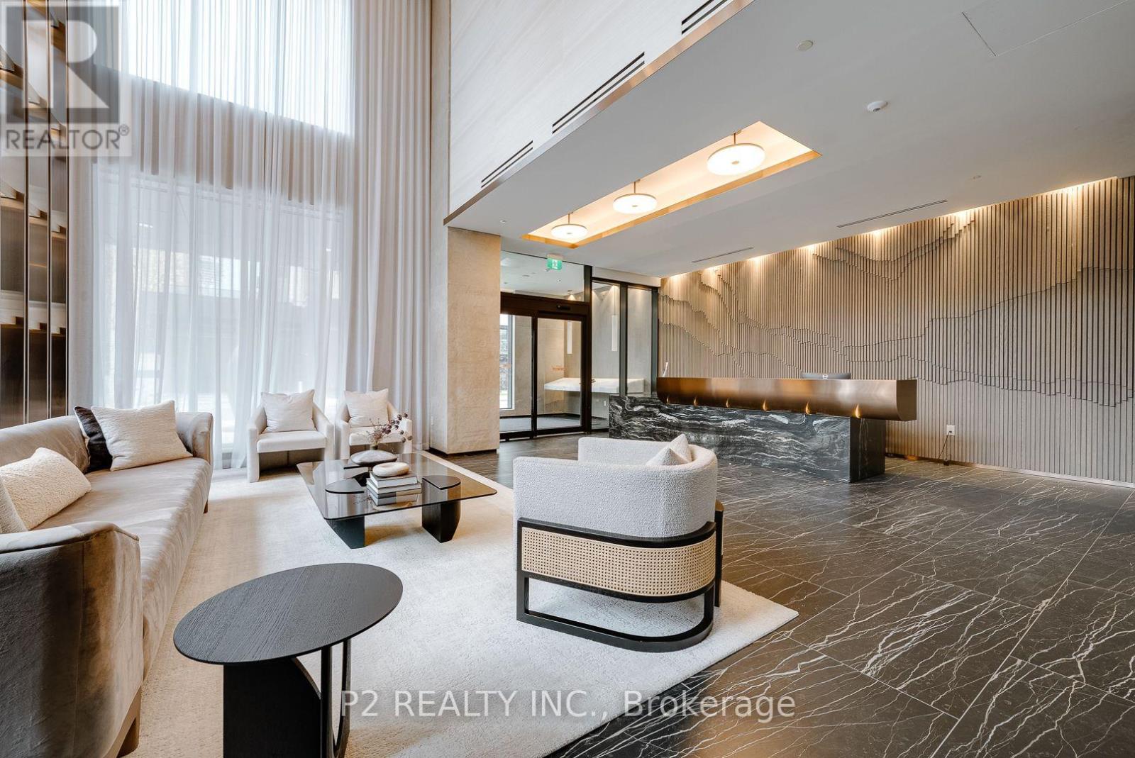 310 - 2 Forest Hill Road, Toronto, Ontario  M4V 2L3 - Photo 28 - C13717932